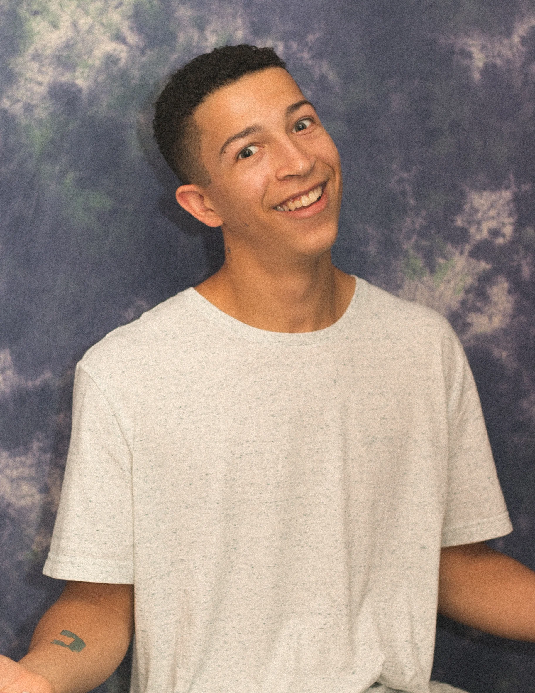 robert-1.jpg