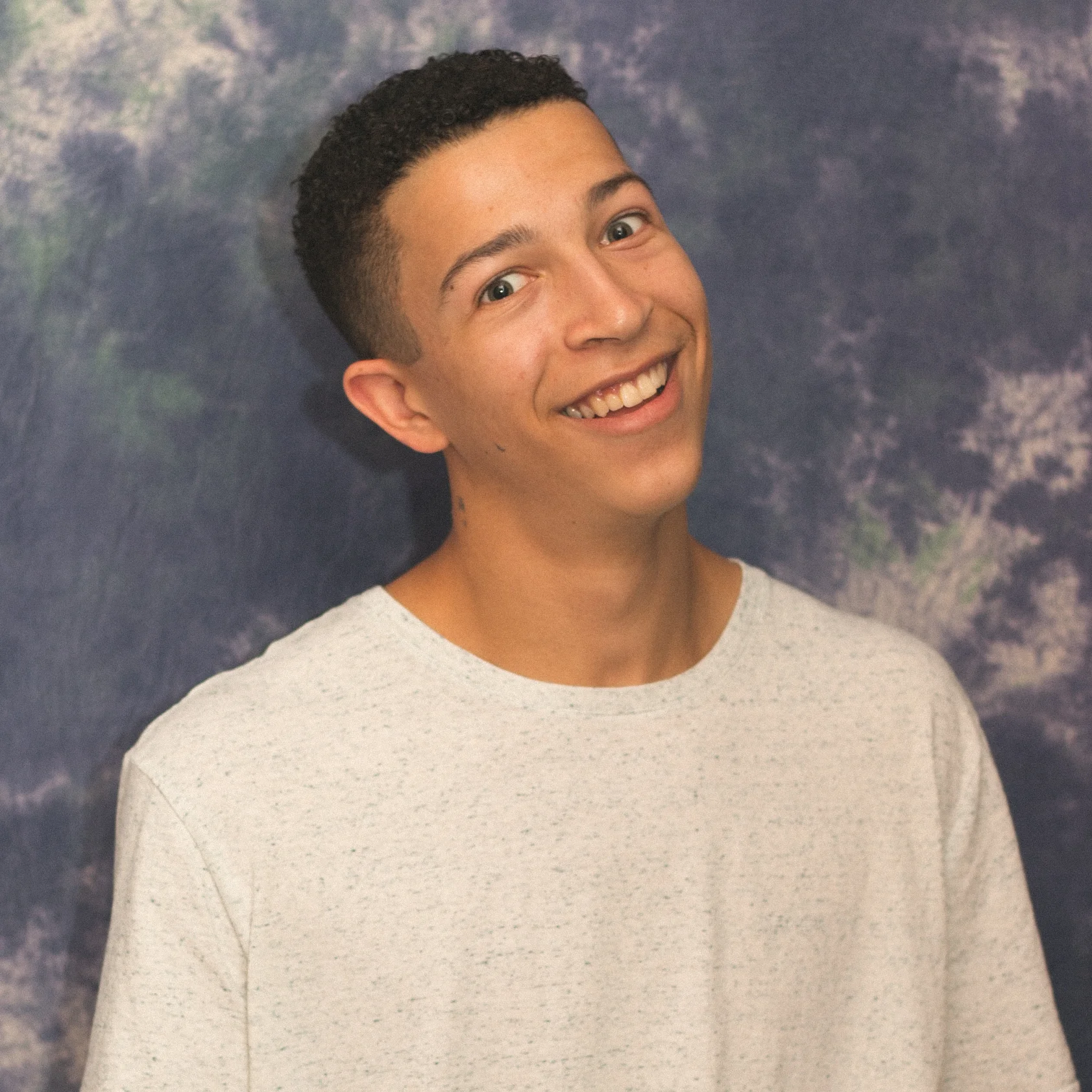 robert-2.jpg