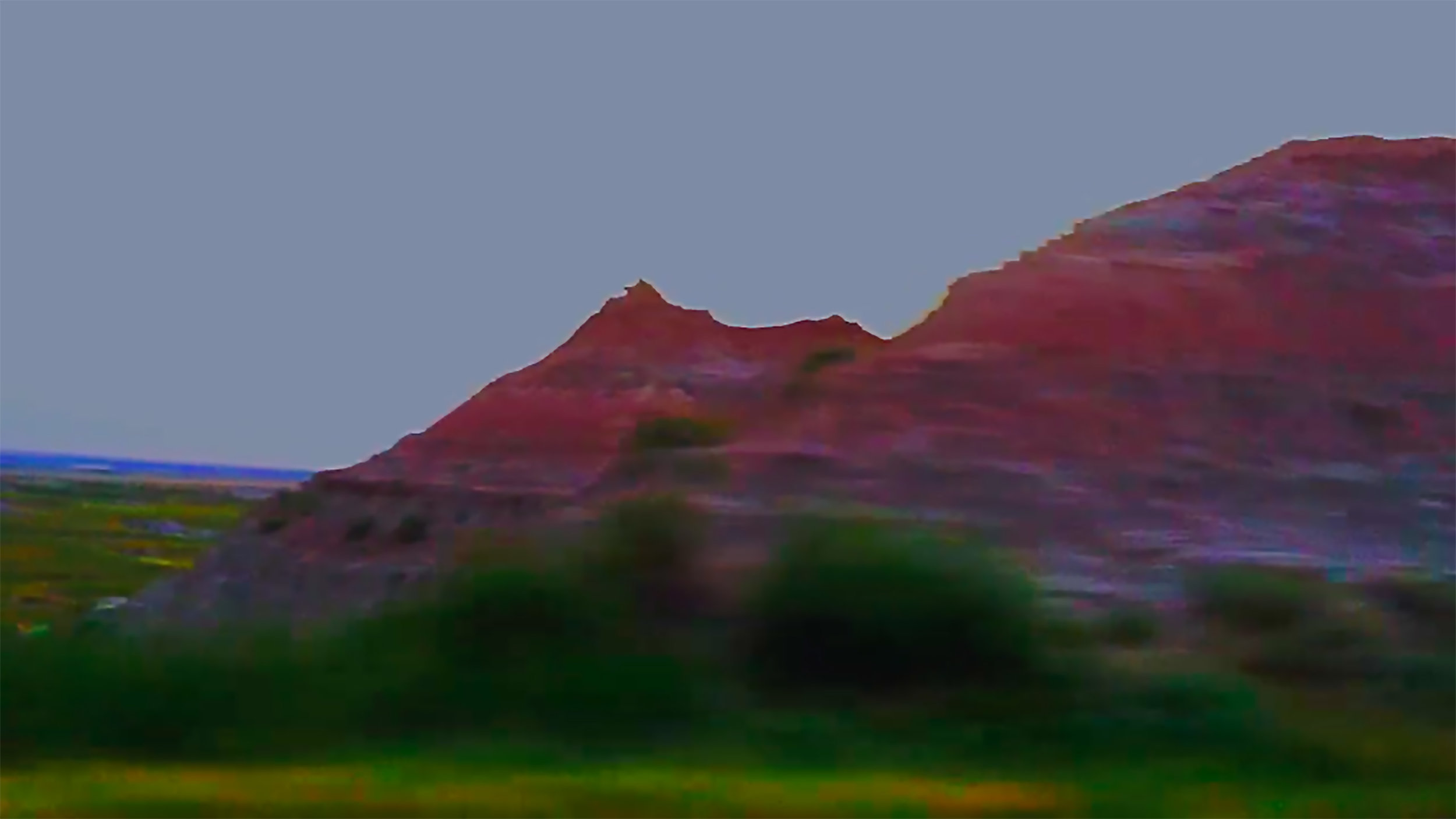 Badlands III.jpg