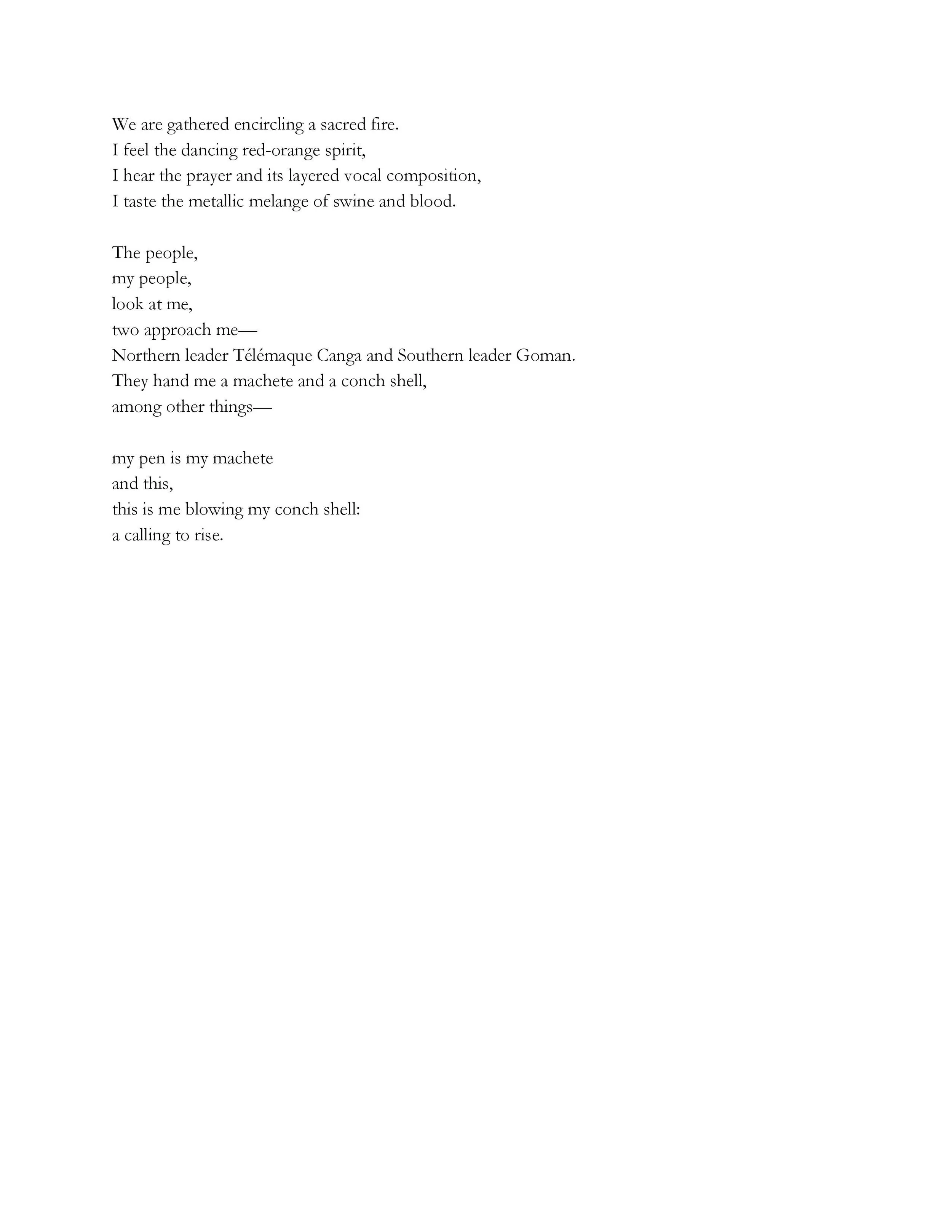 3A Dream of My Ancestors-page-002.jpg