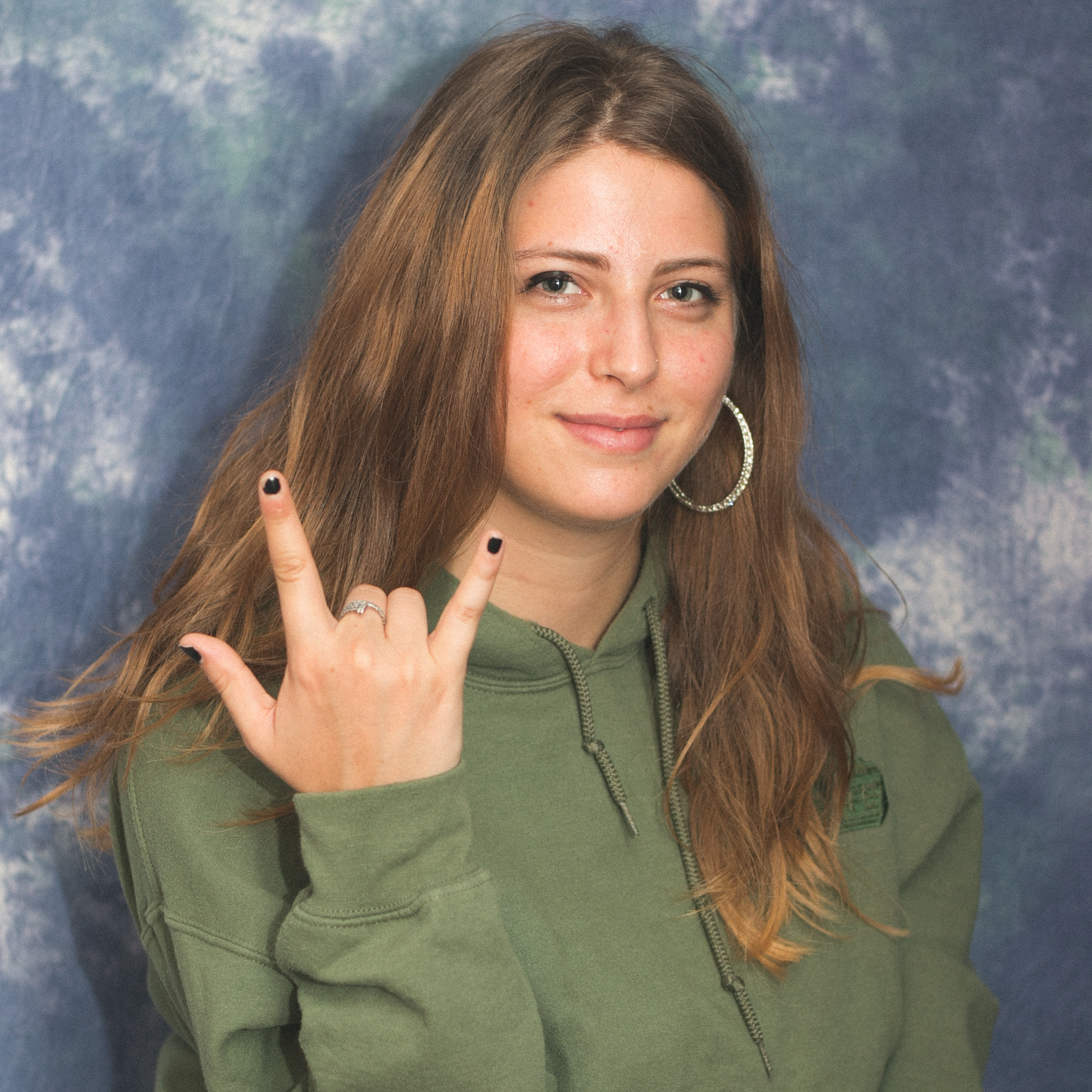 LILY ARZT