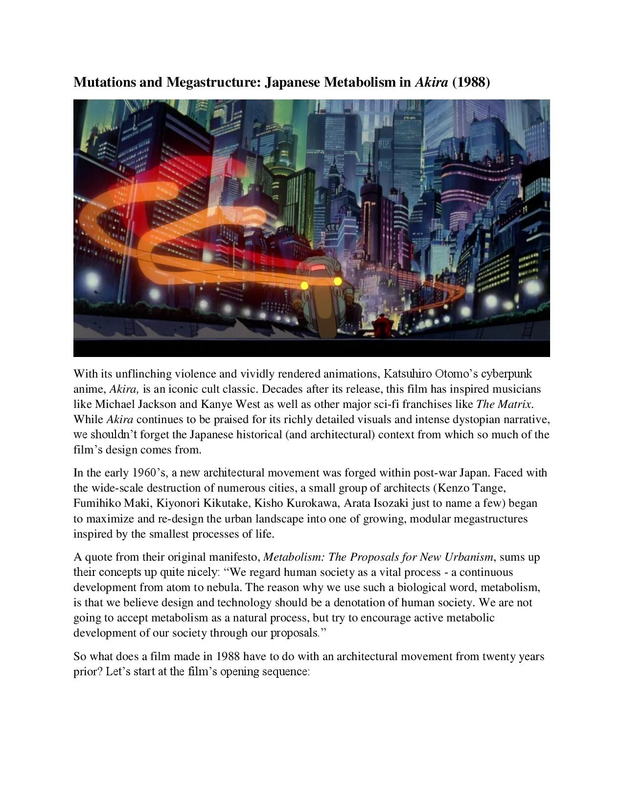 akria essay-page-001.jpg