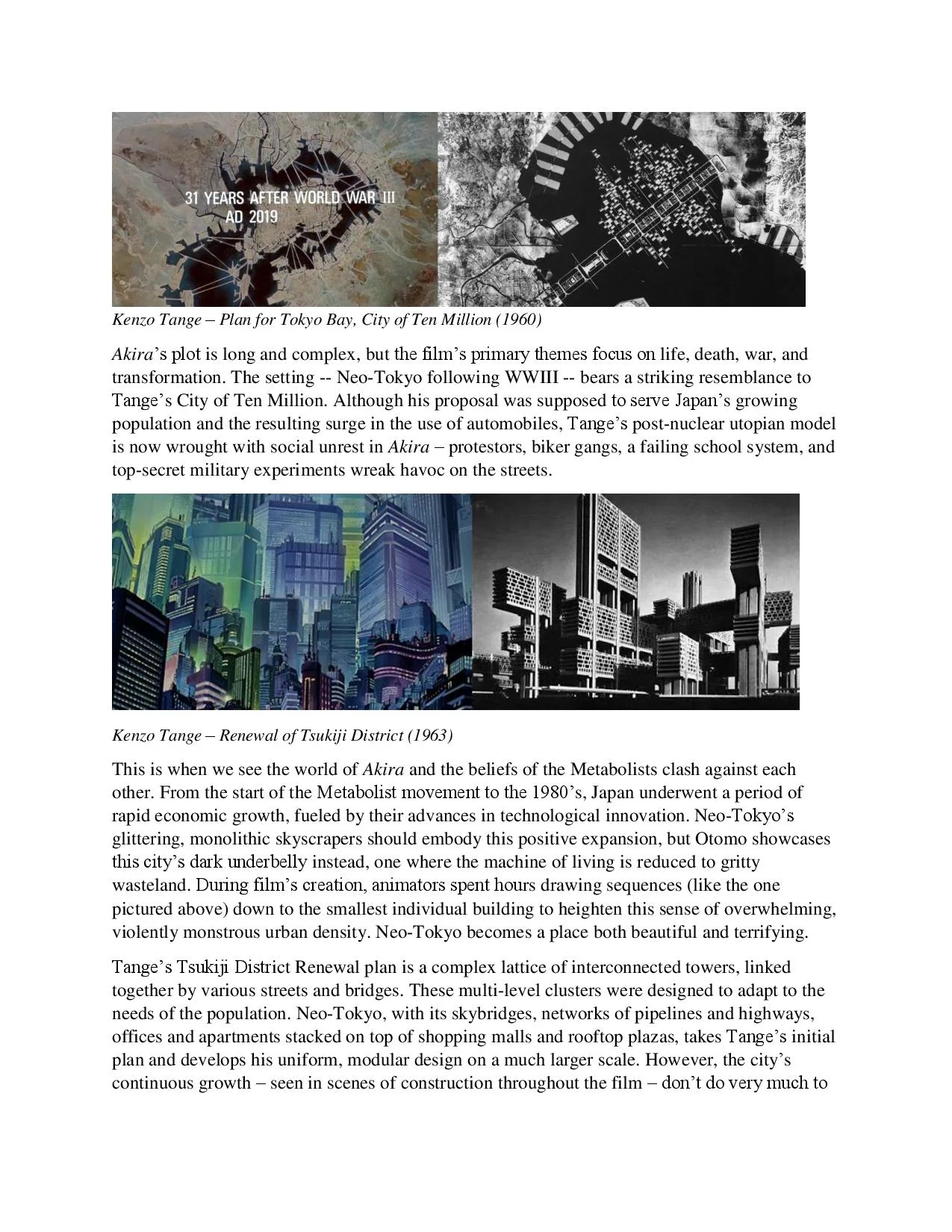 akria essay-page-002.jpg