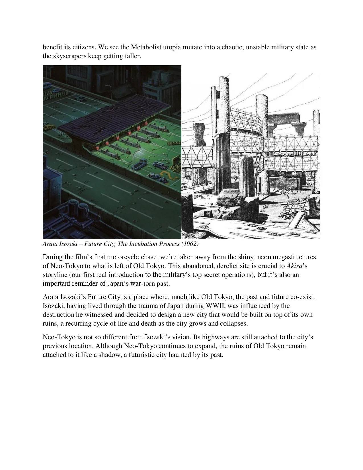 akria essay-page-003.jpg