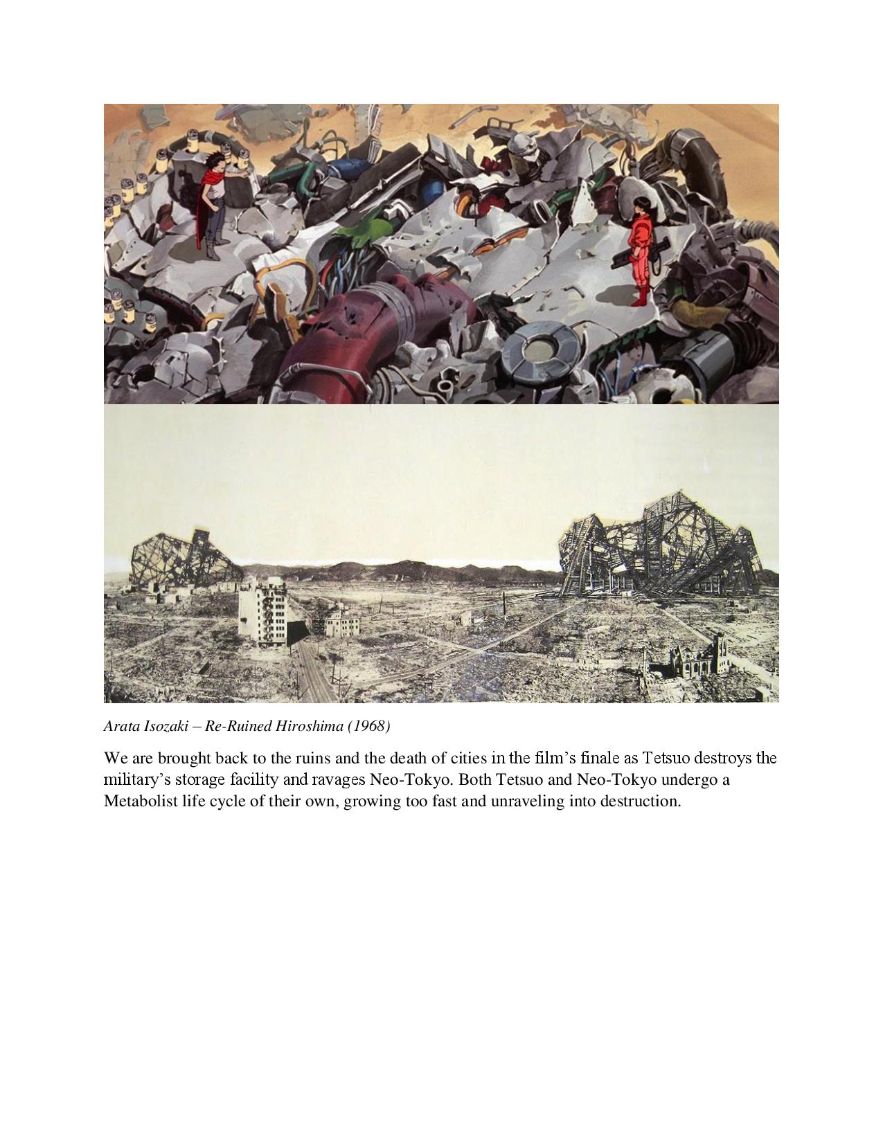 akria essay-page-004.jpg