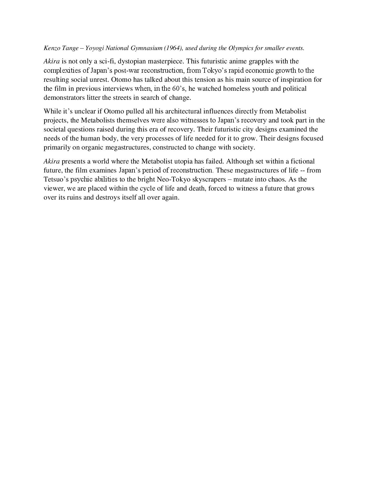 akria essay-page-007.jpg