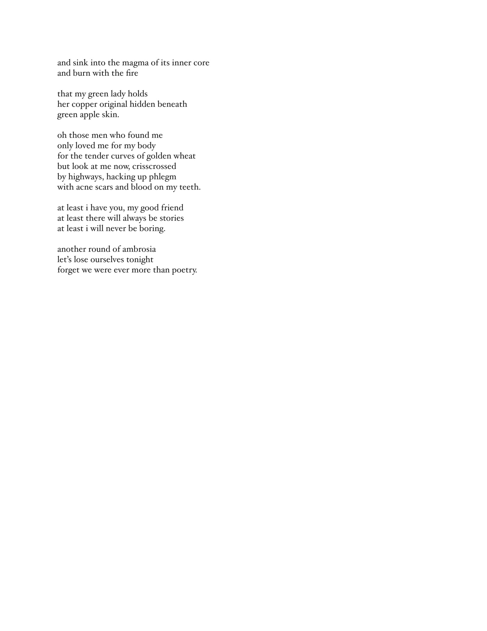 Poetry for Ratrock (Eden)-5.jpg