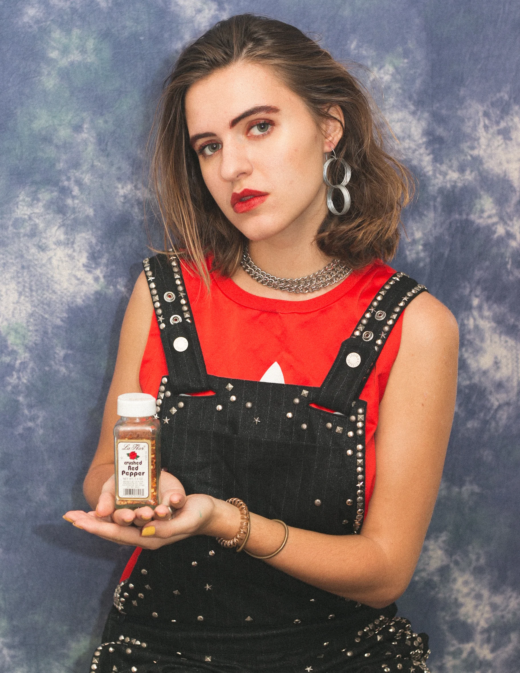 clara-1.jpg