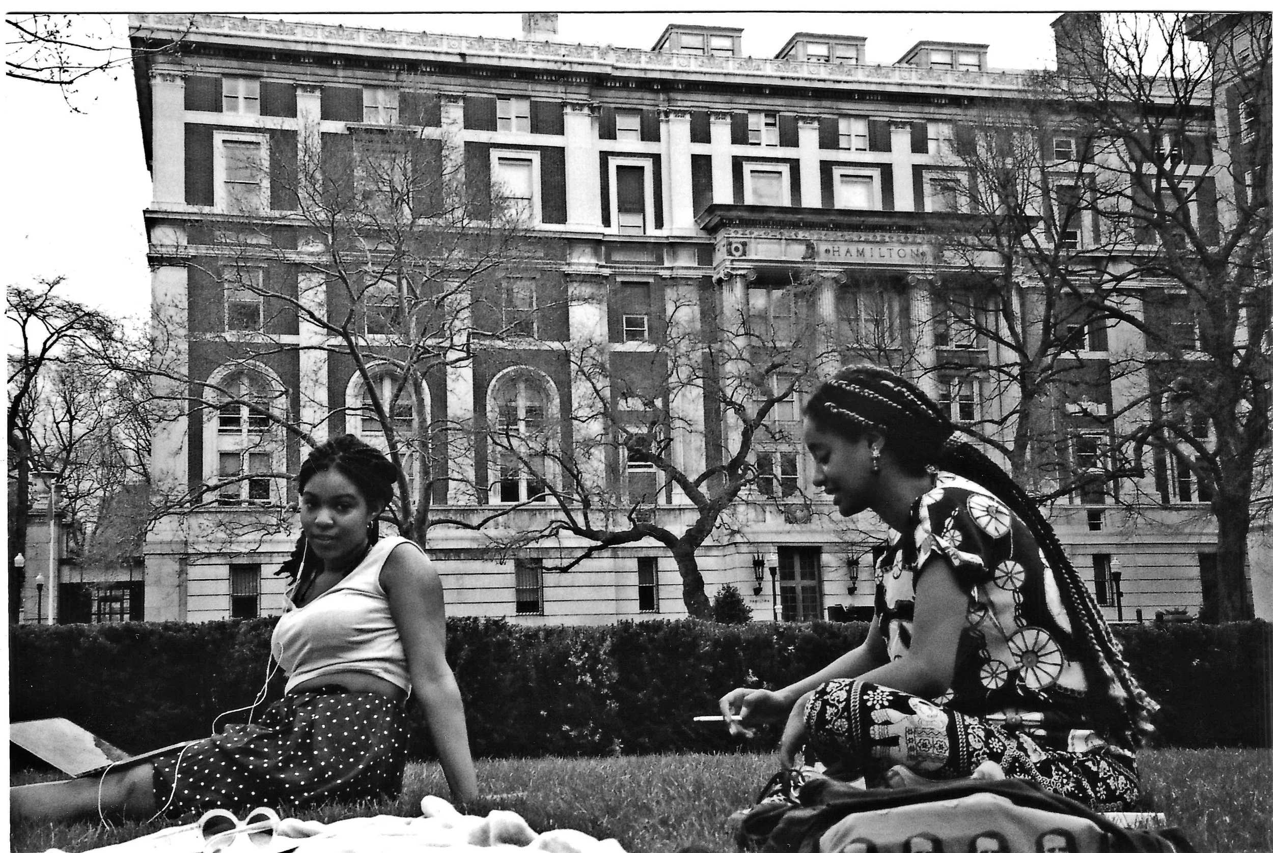Photo ElshadaiAaliyah (2) - copie.jpg