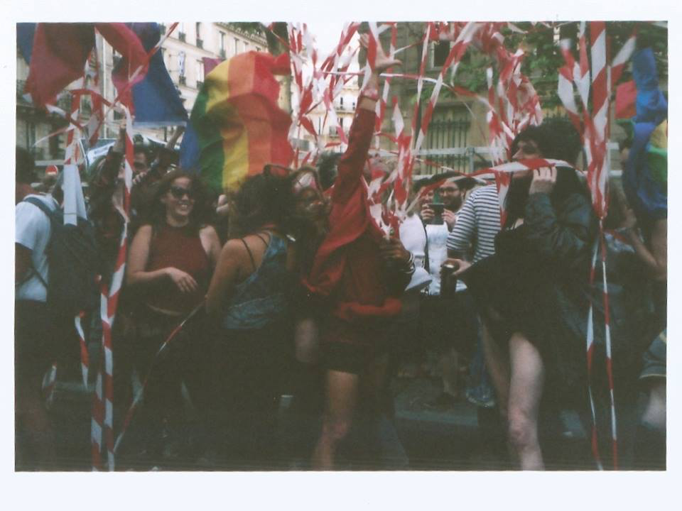 Photo Pride - copie.png