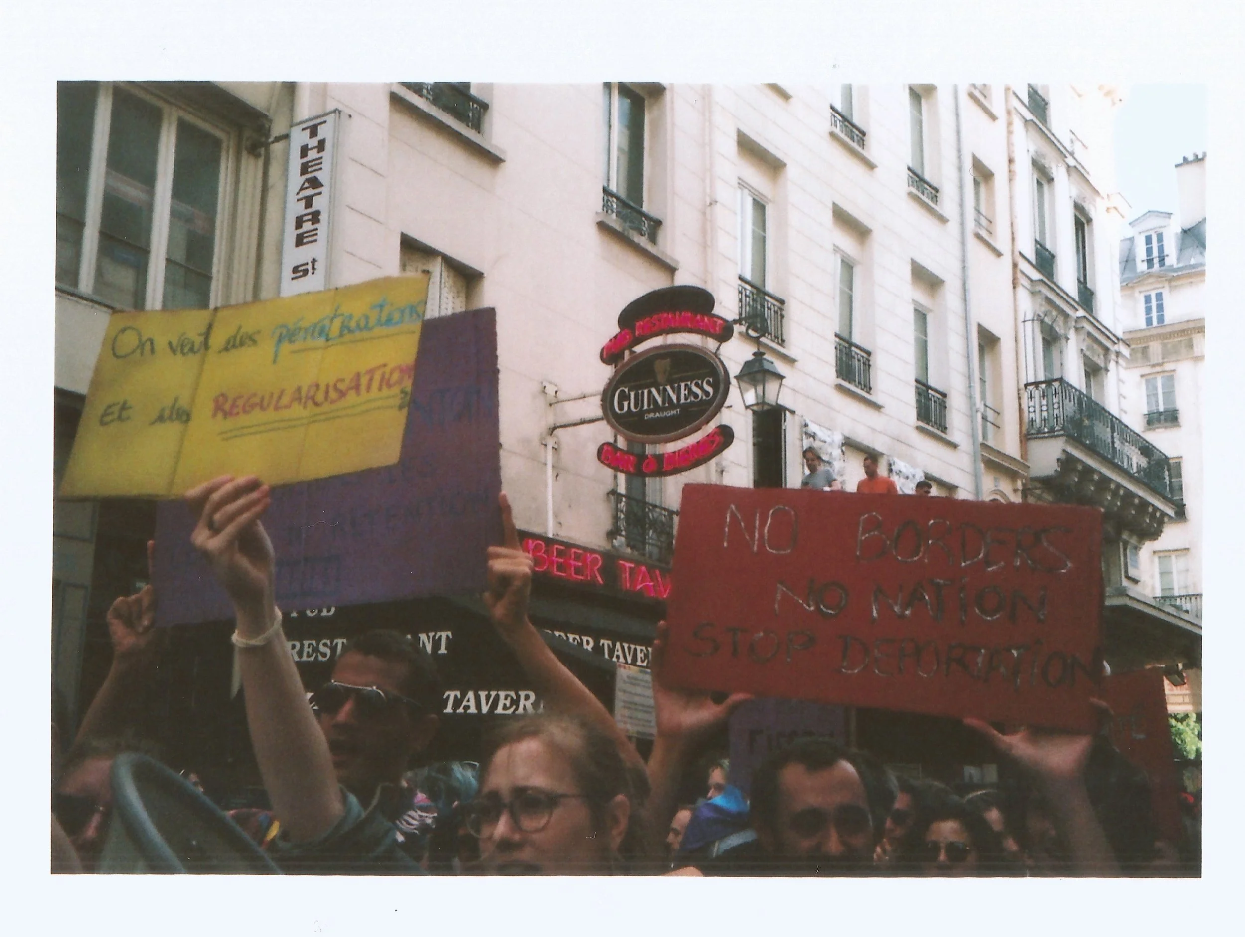 Photo Pride 2 - copie.jpg