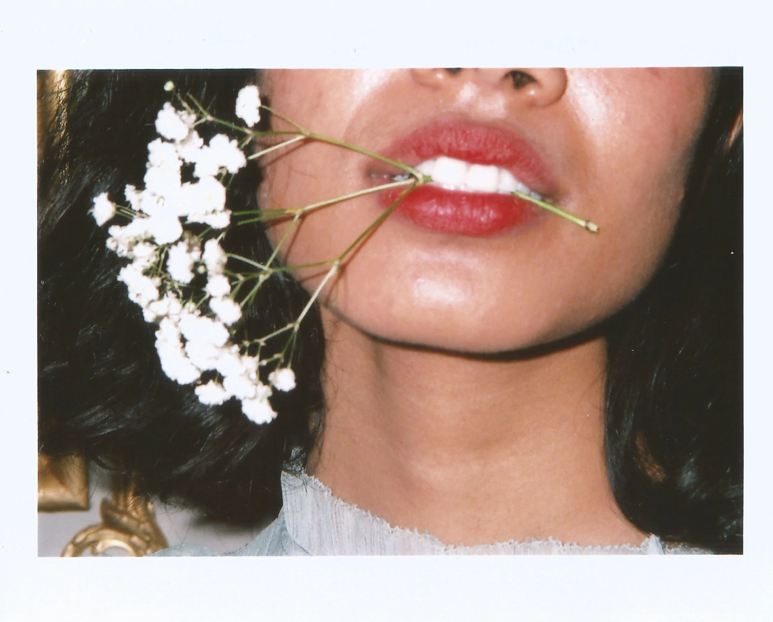 Photo Supriya - copie.jpg