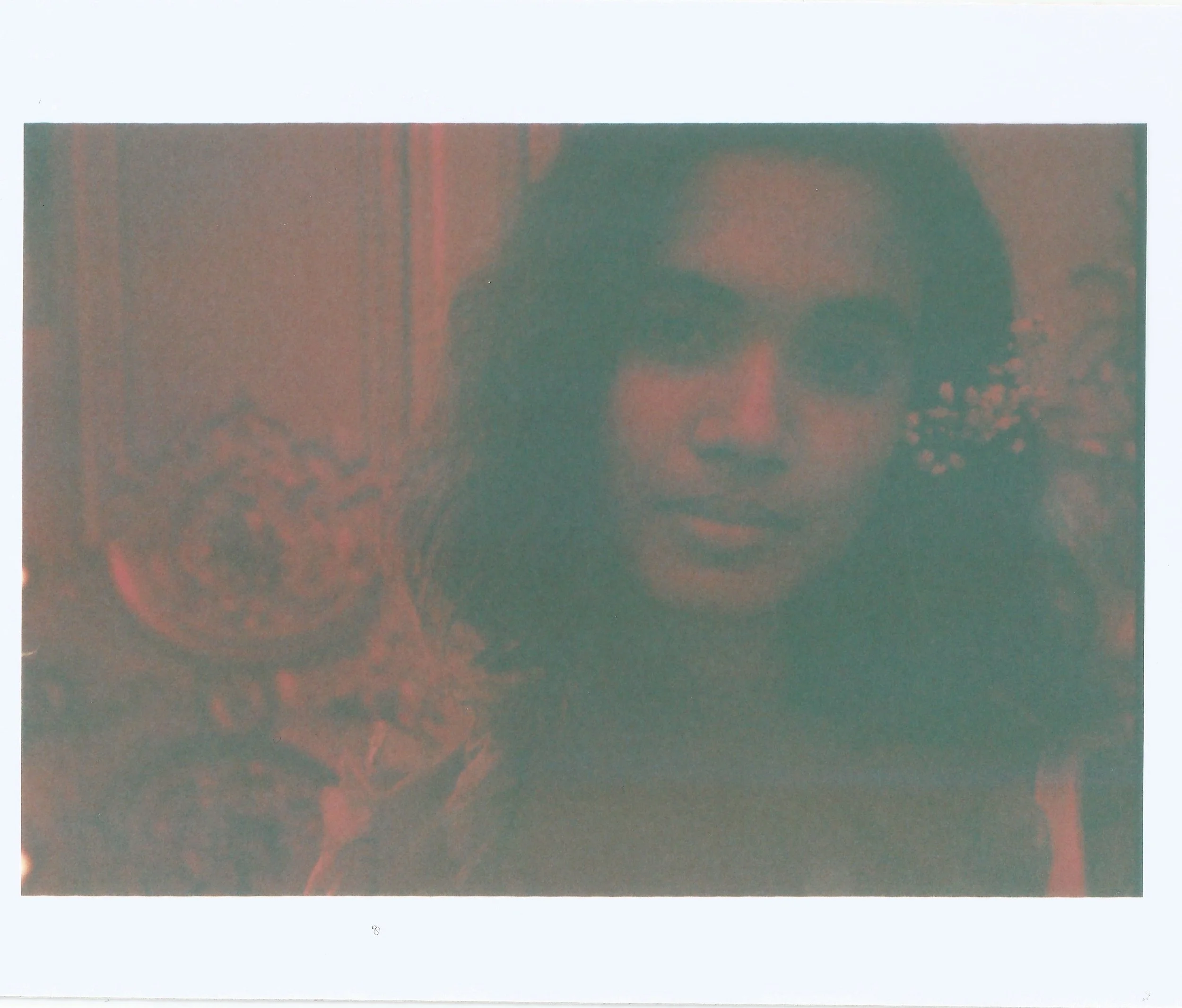 Photo Supriya Givenchy - copie.jpg