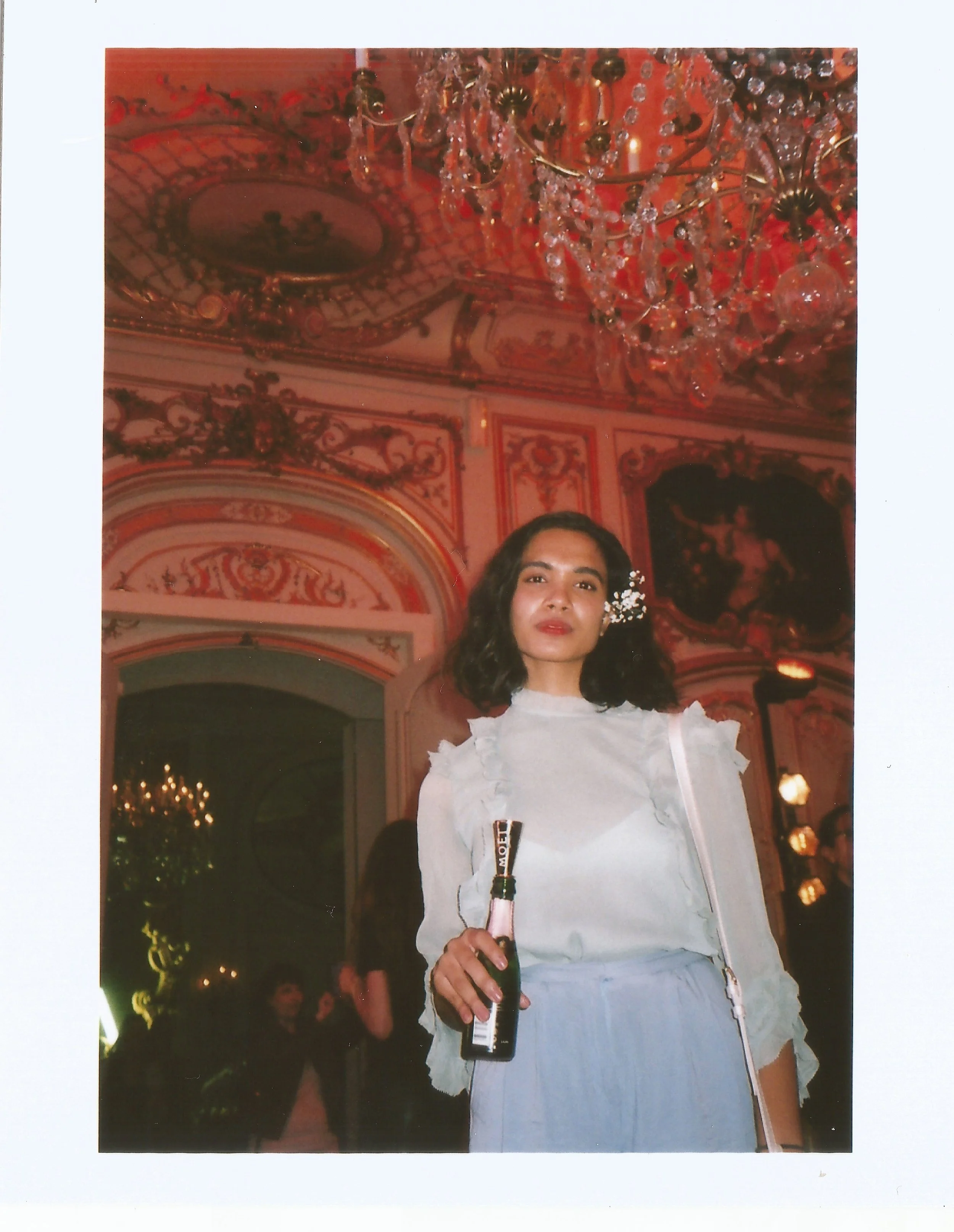 Photo Supriya givenchy 3 - copie.jpg