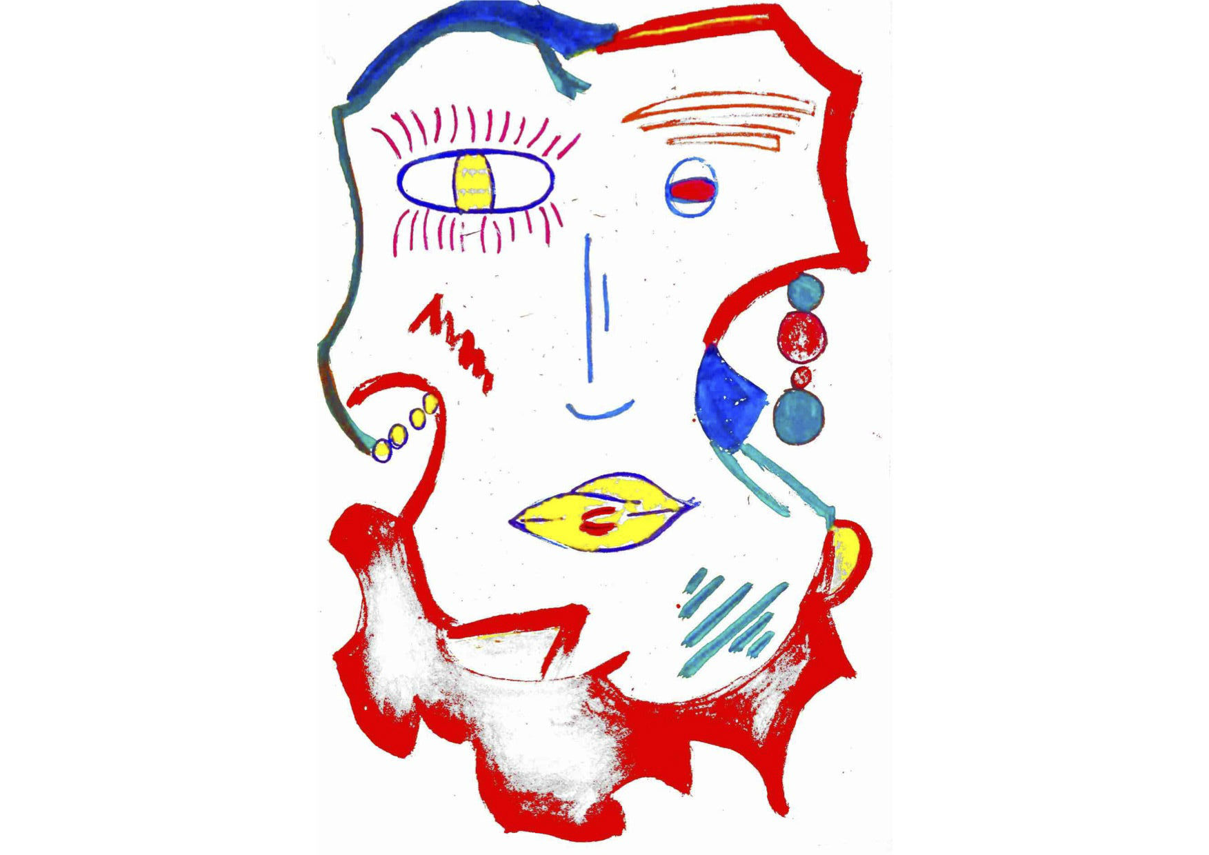 Cartography-Head 1.png