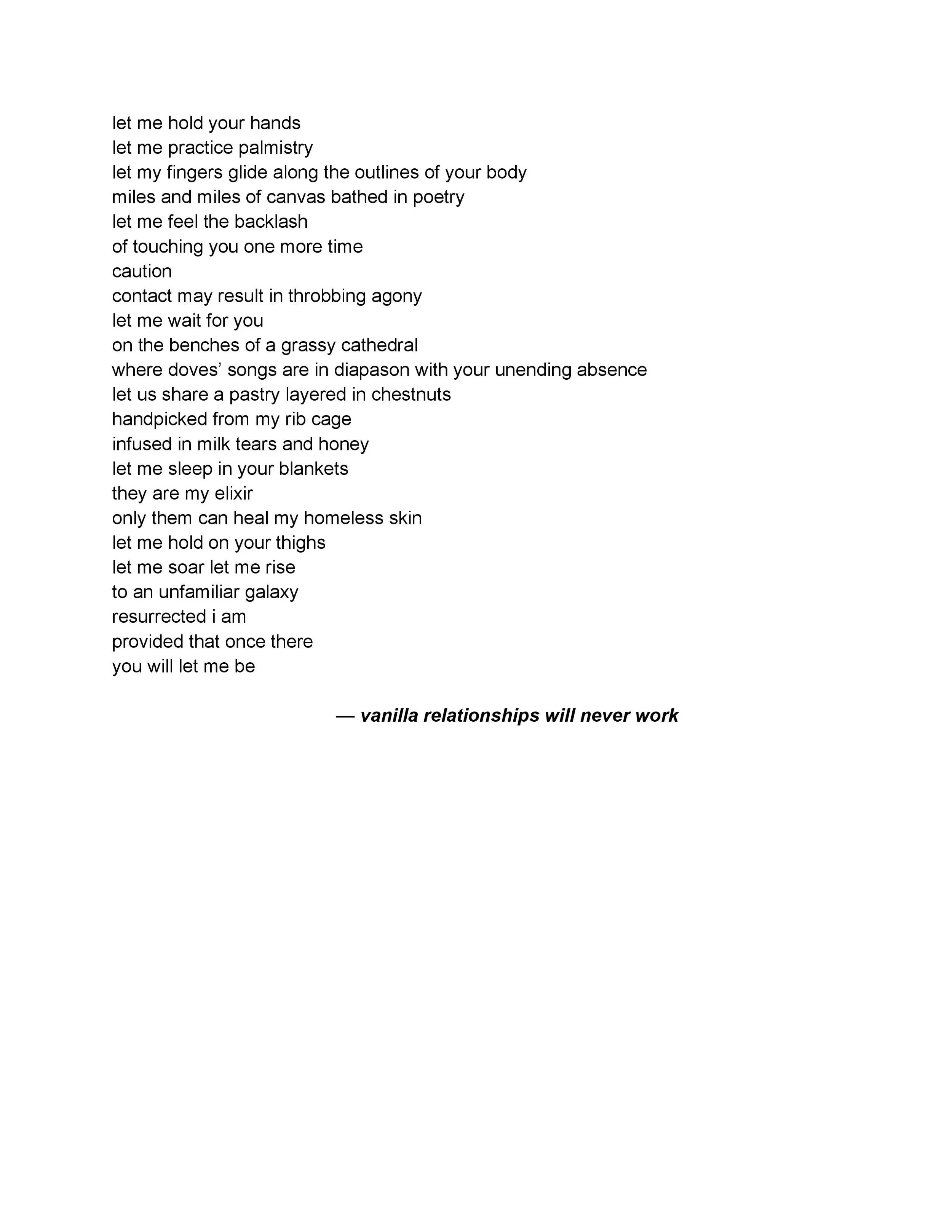 RatRock Poetry (1) - copie-page-002.jpg
