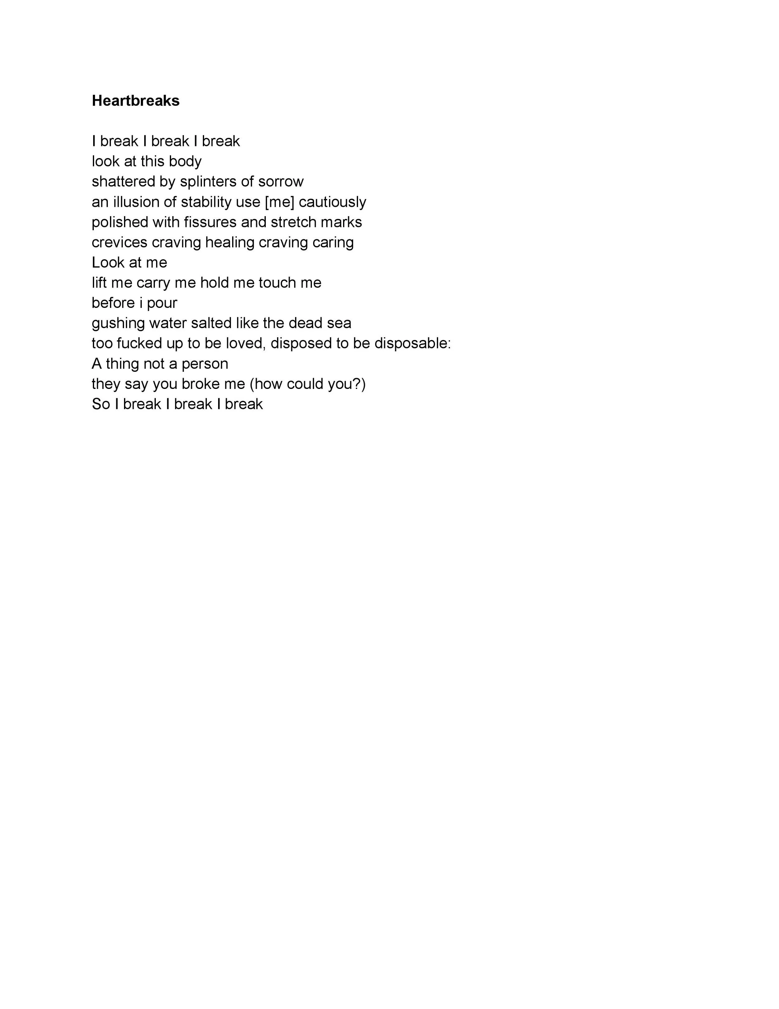 RatRock Poetry (1) - copie-page-003.jpg