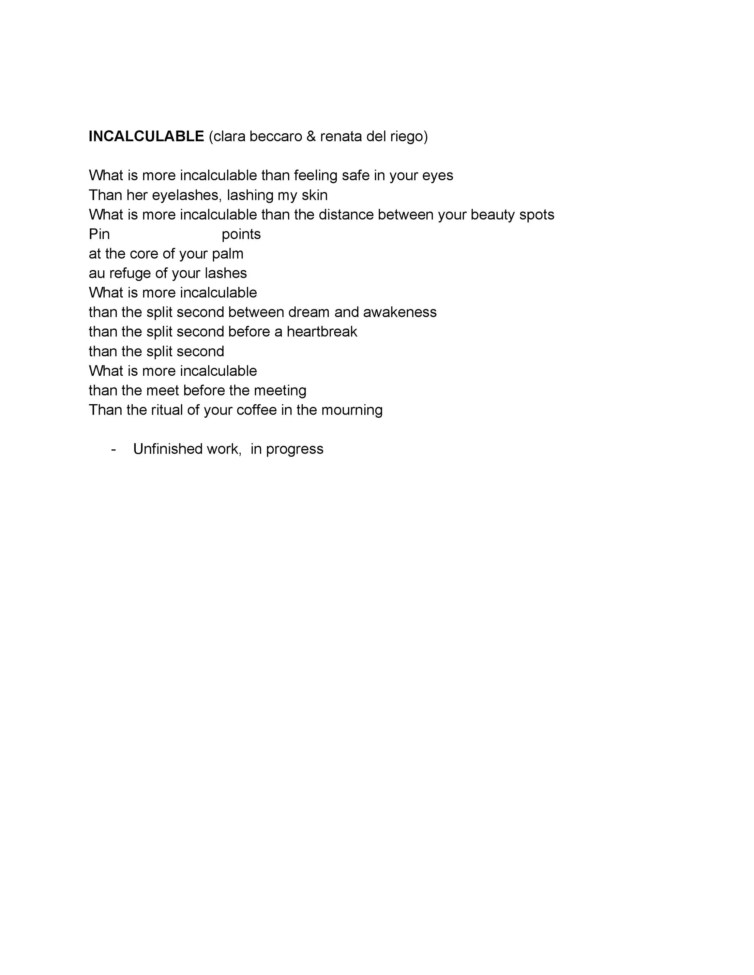 RatRock Poetry (1) - copie-page-004.jpg