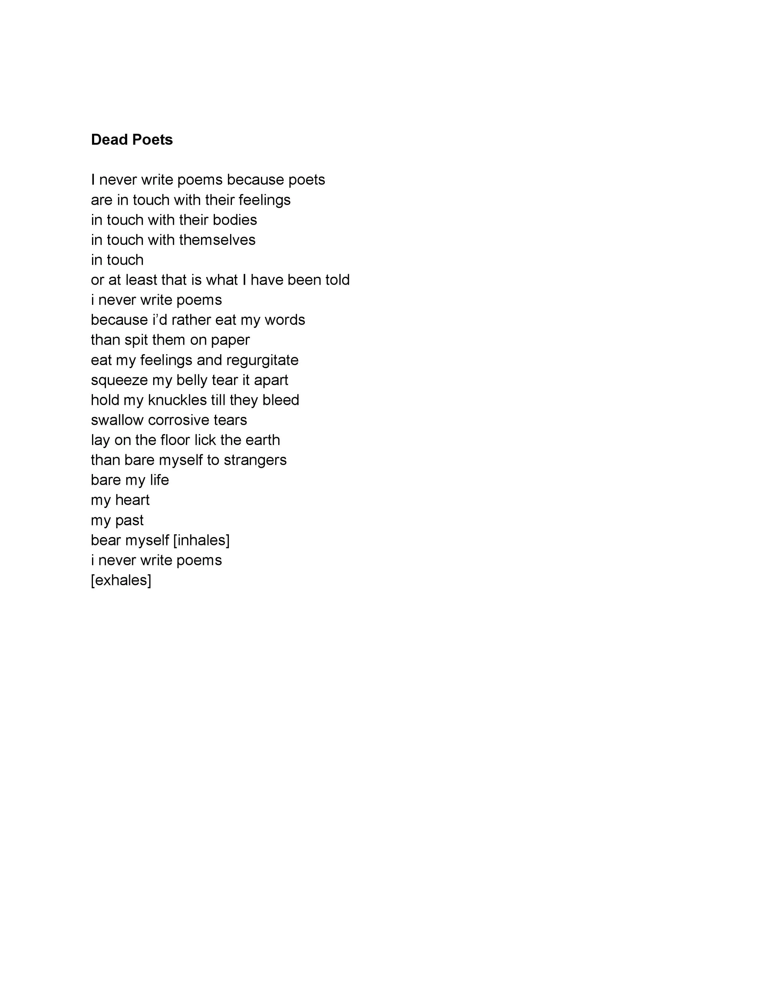 RatRock Poetry (1) - copie-page-005.jpg
