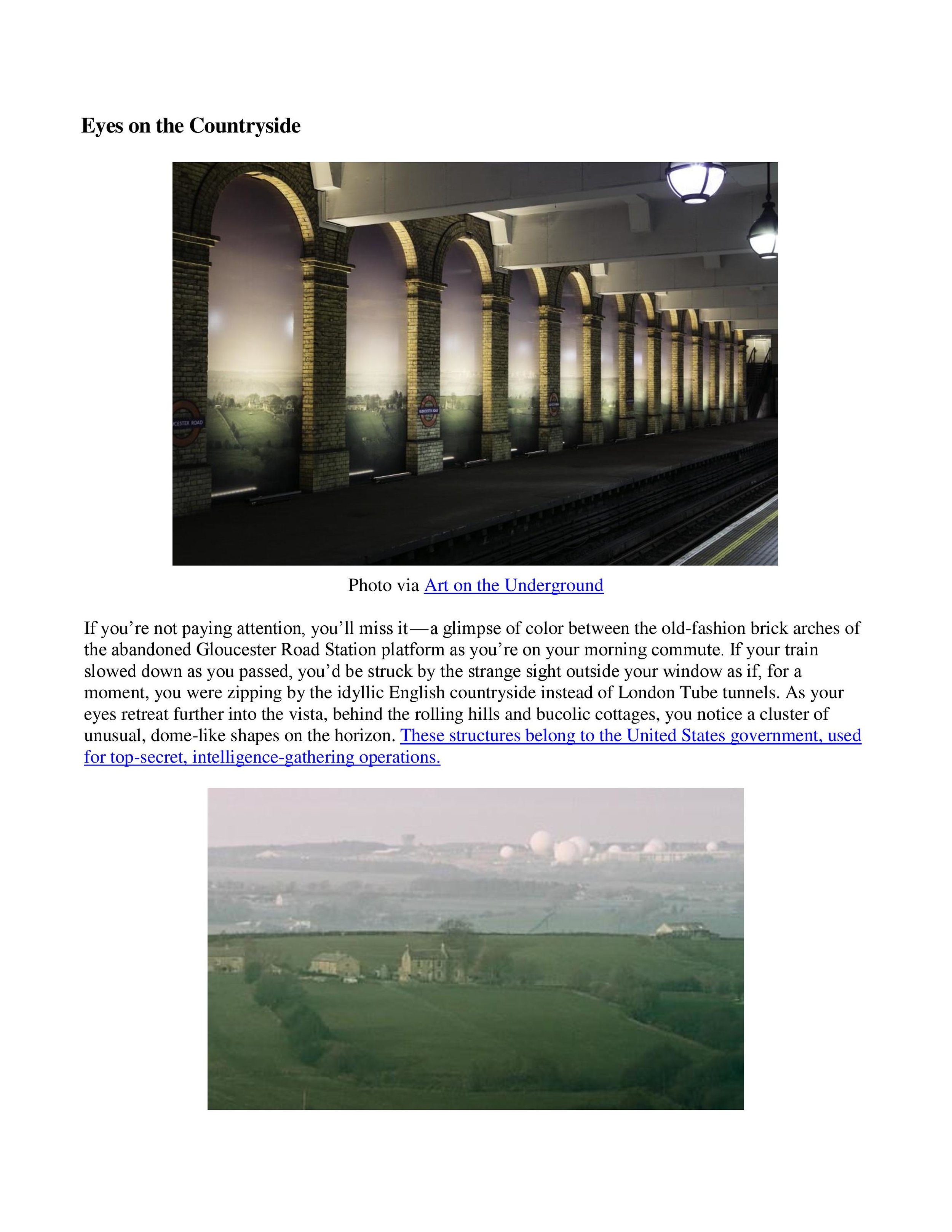 trevor paglen-page-001.jpg