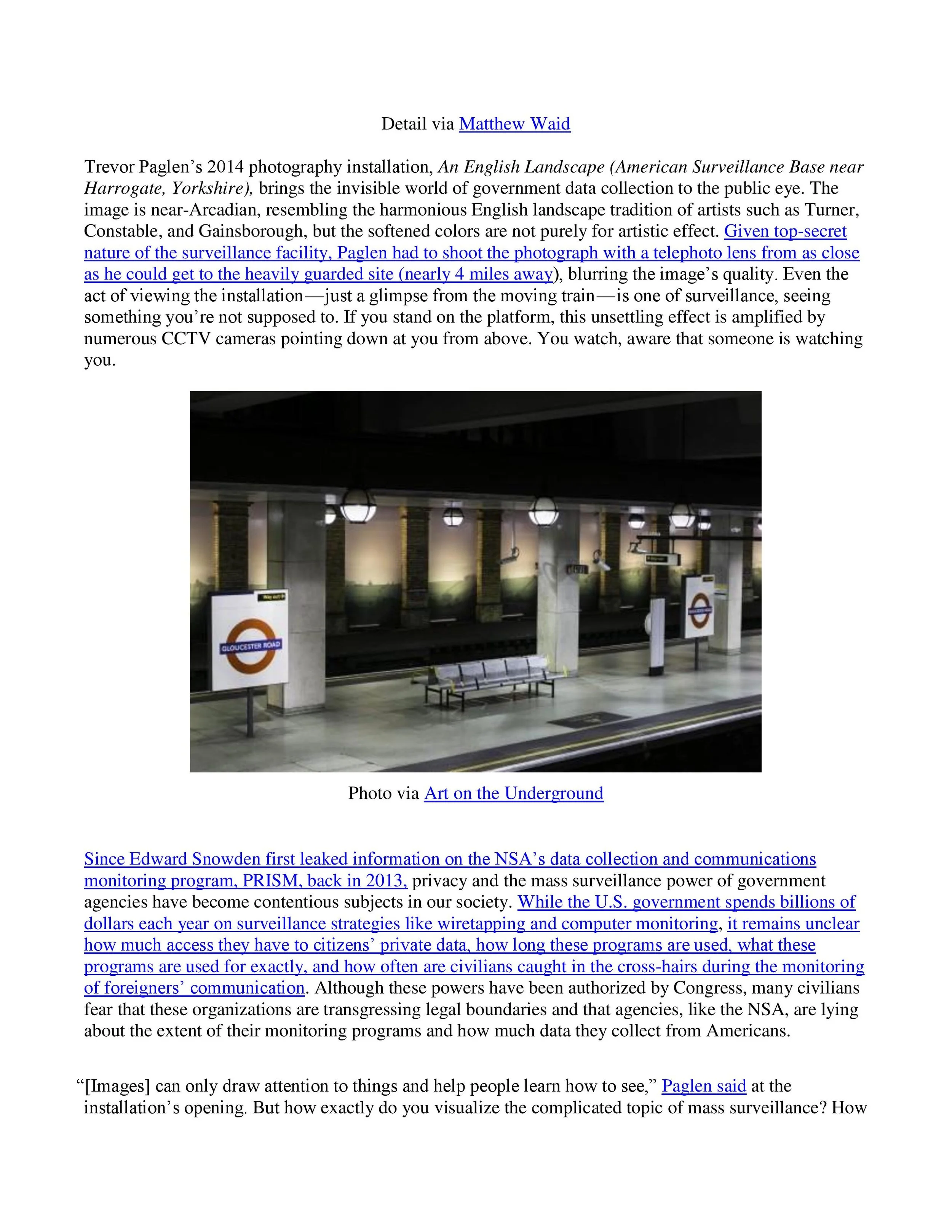 trevor paglen-page-002.jpg
