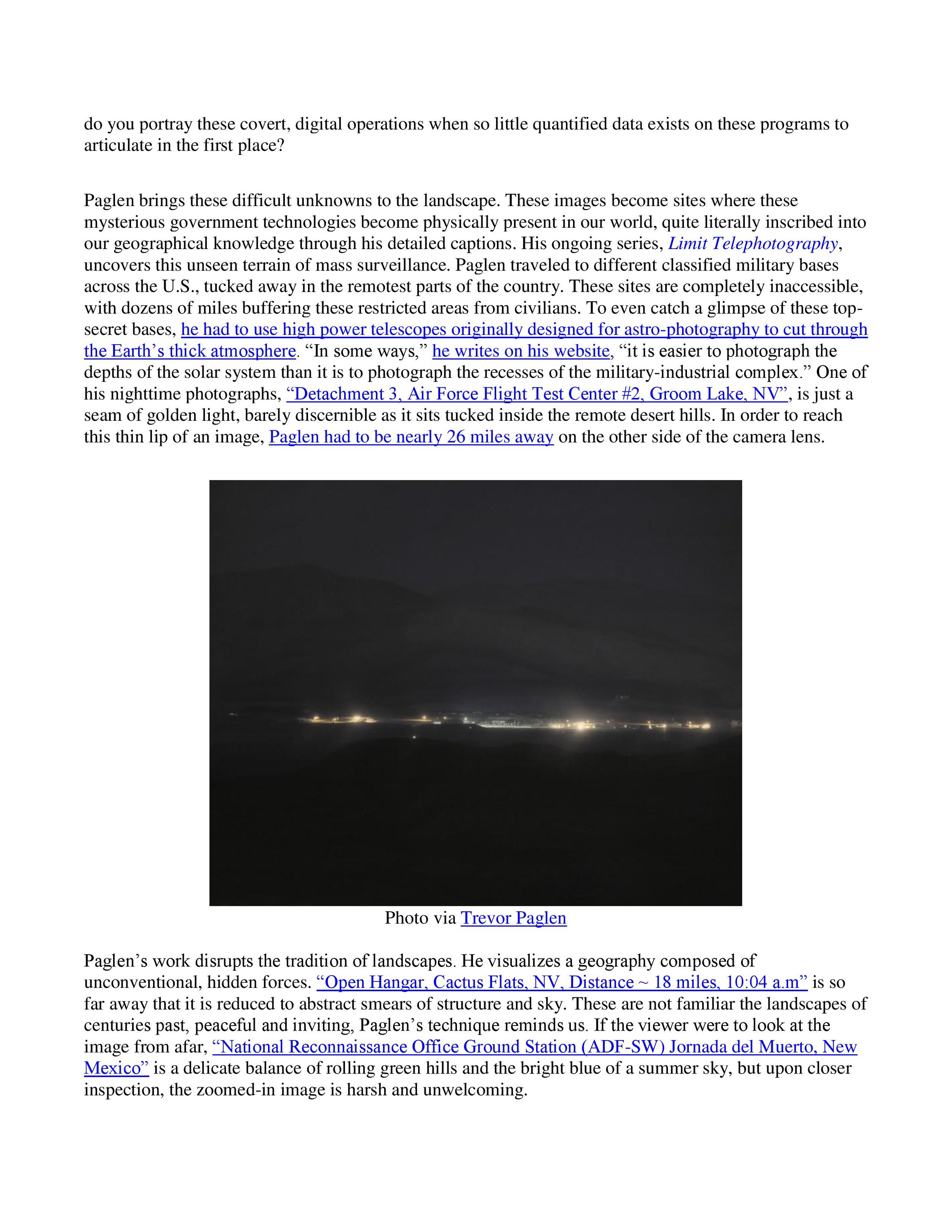 trevor paglen-page-003.jpg