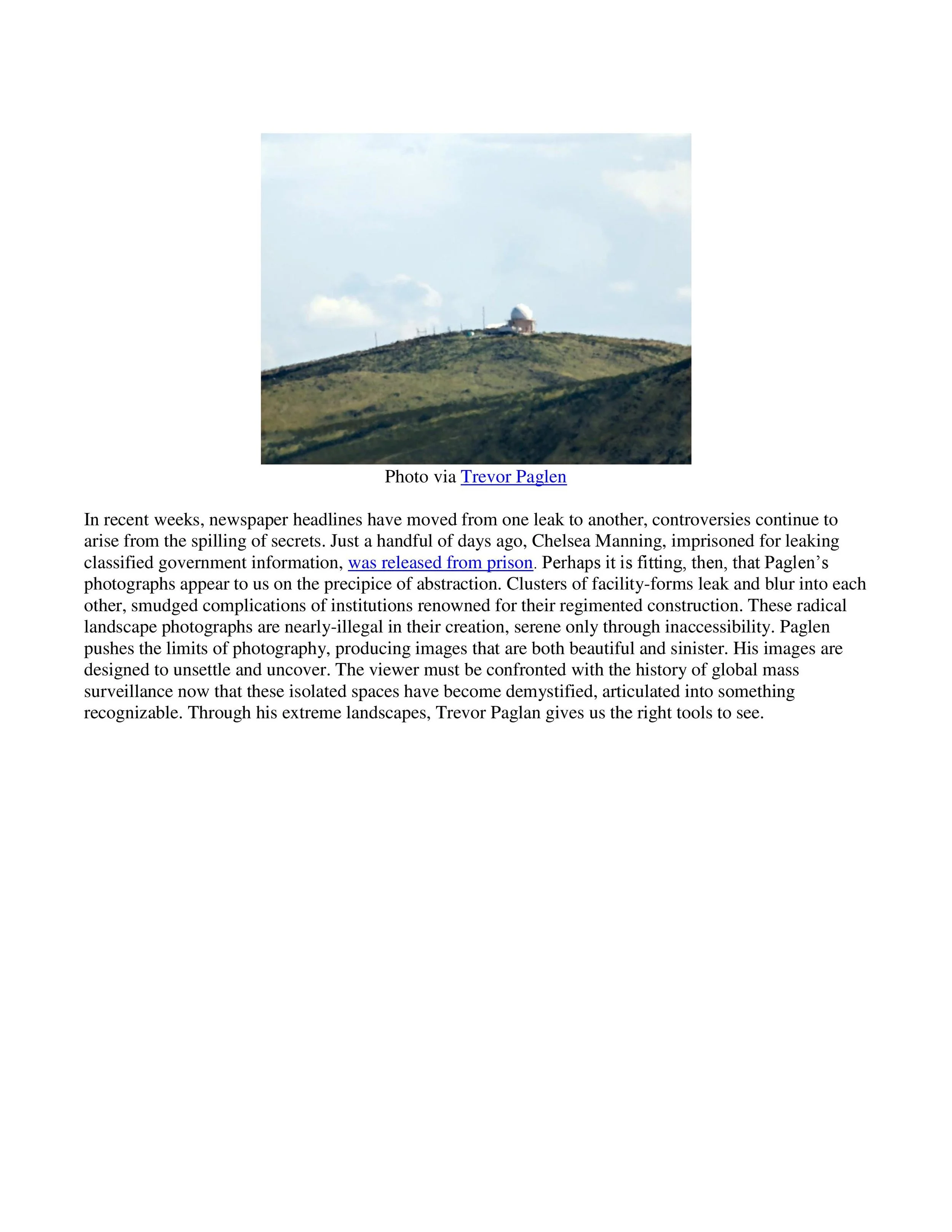 trevor paglen-page-004.jpg