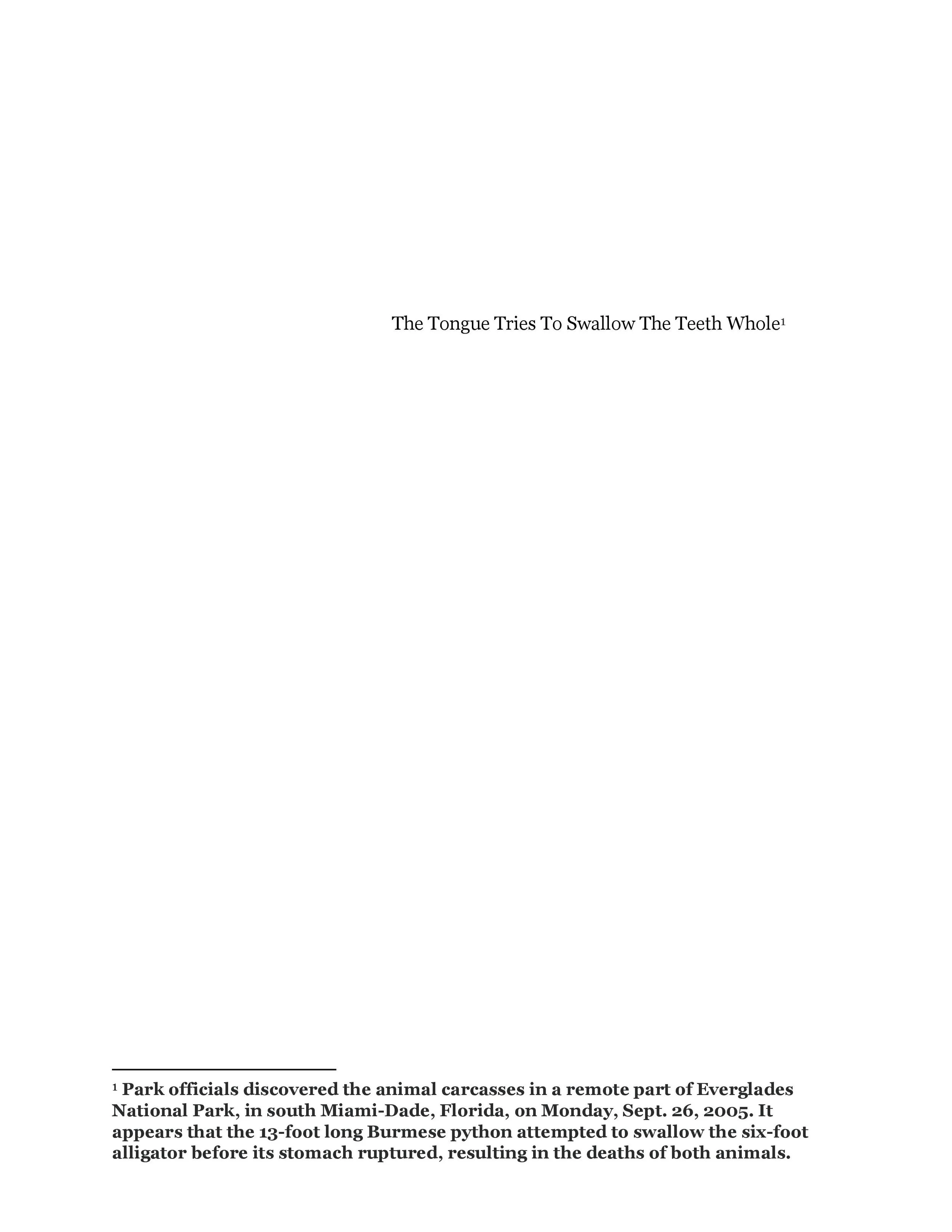 SNAKE POEM -page-001.jpg