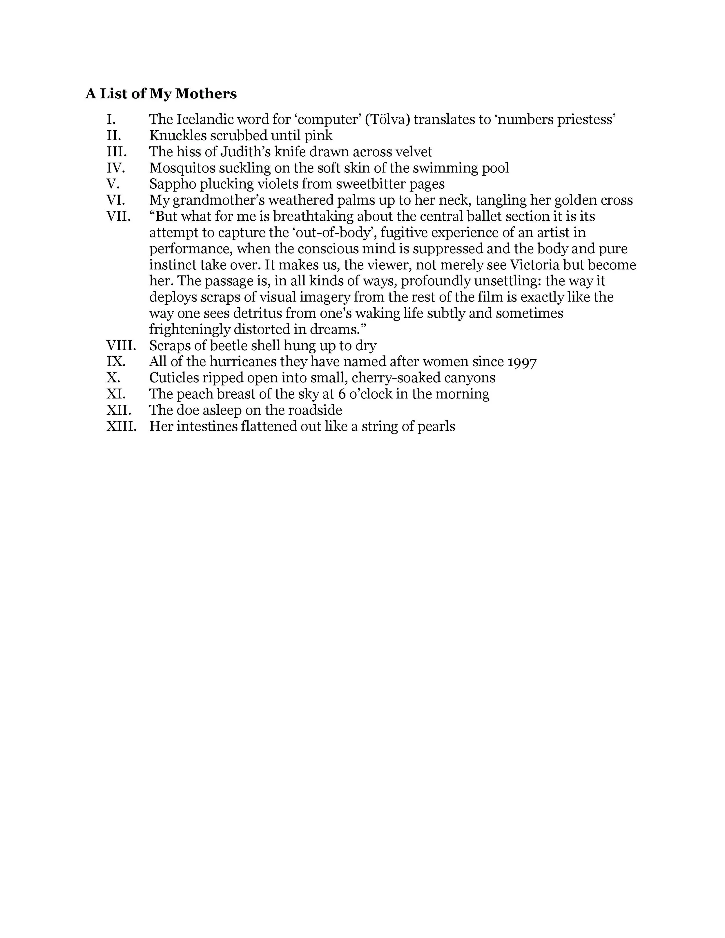 list of mothers-page-001.jpg