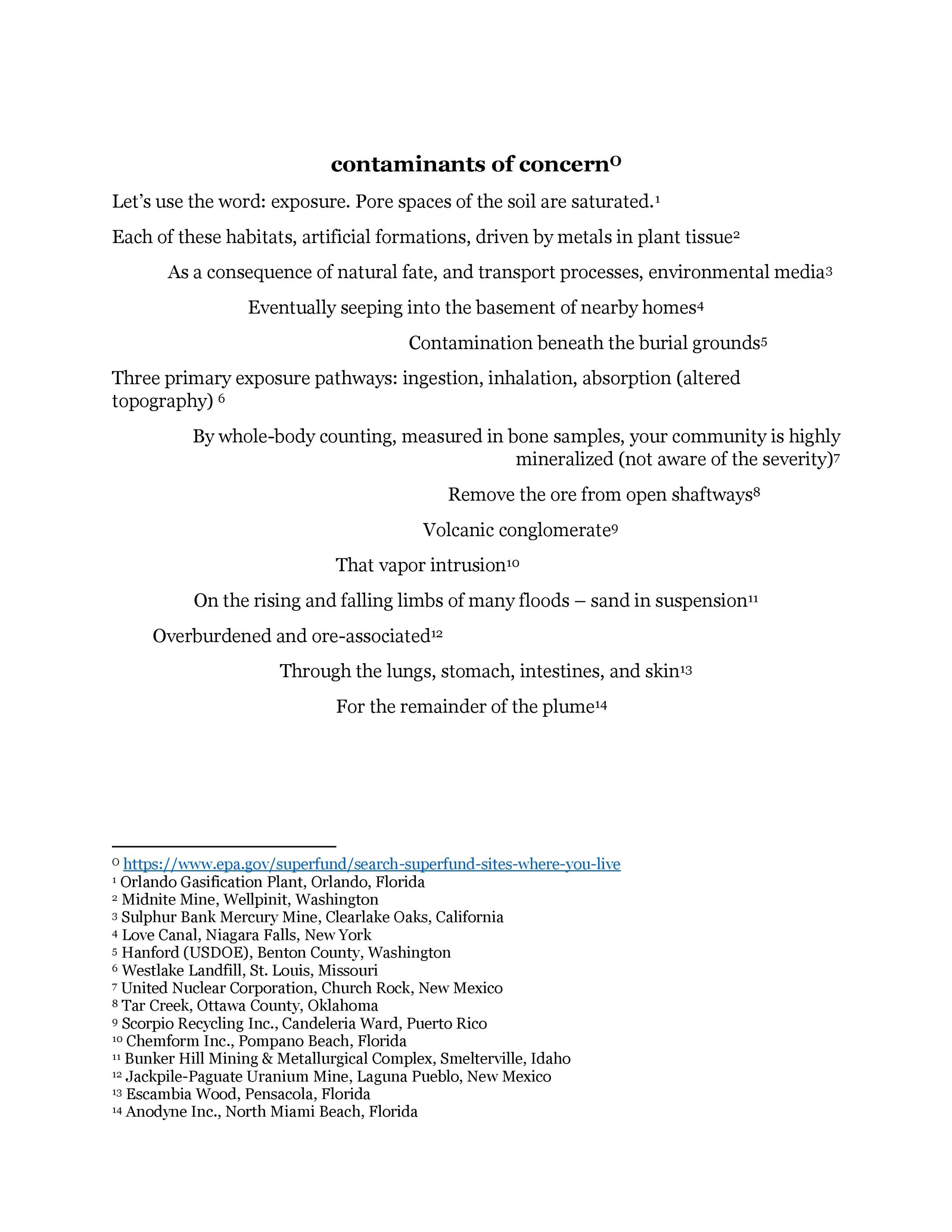 contaminants of-page-001.jpg