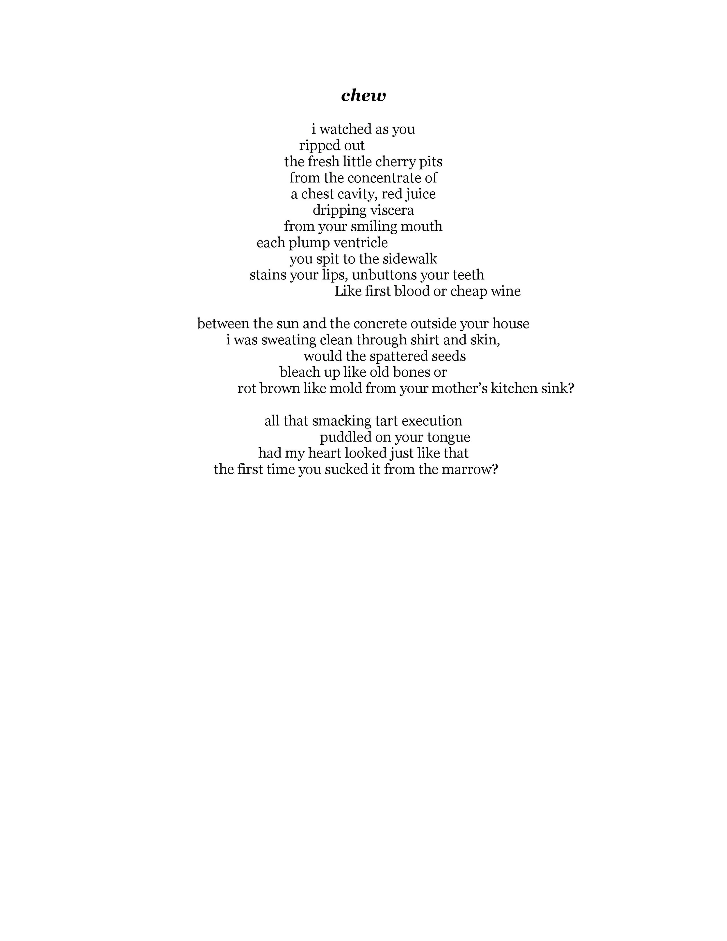 chew-page-001.jpg