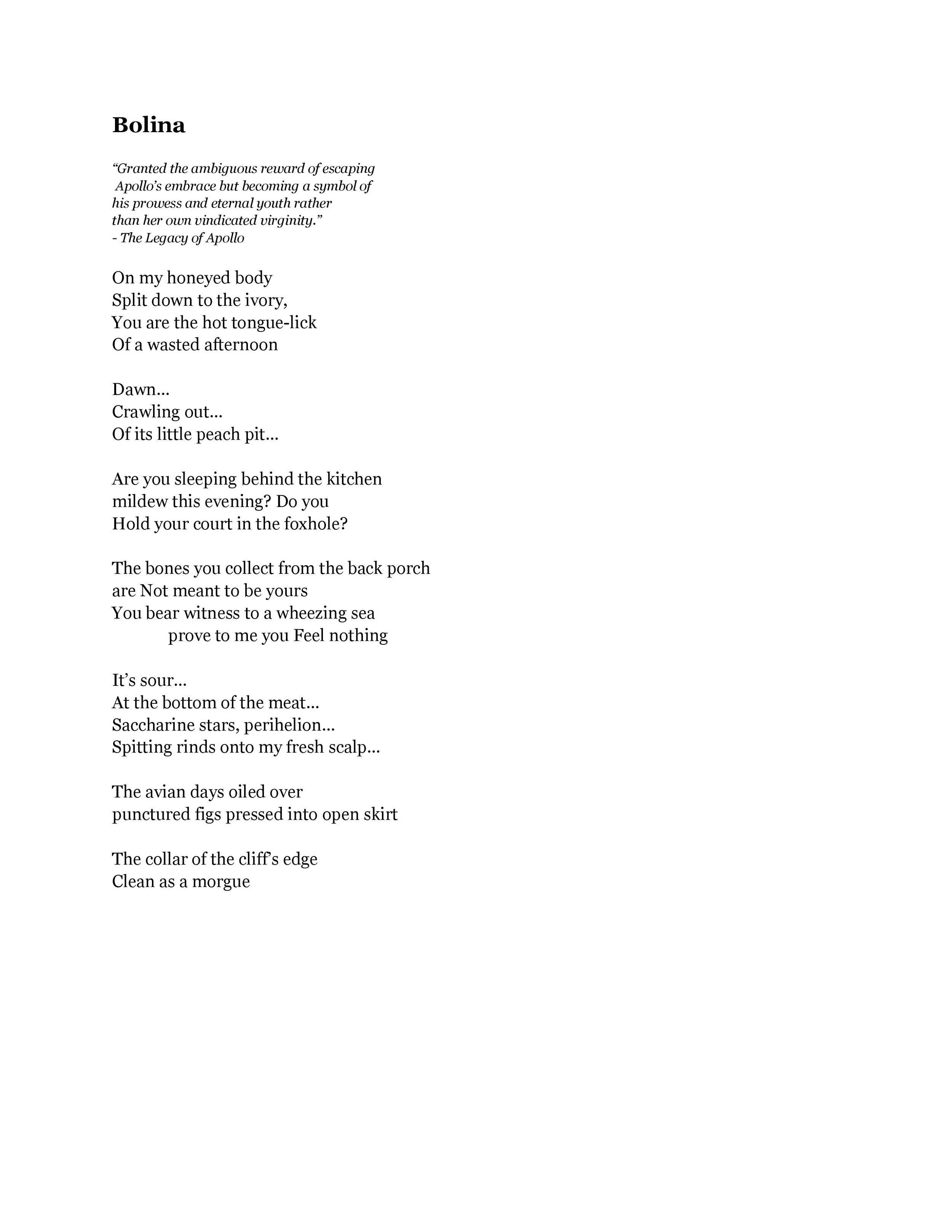 bolina-page-001.jpg