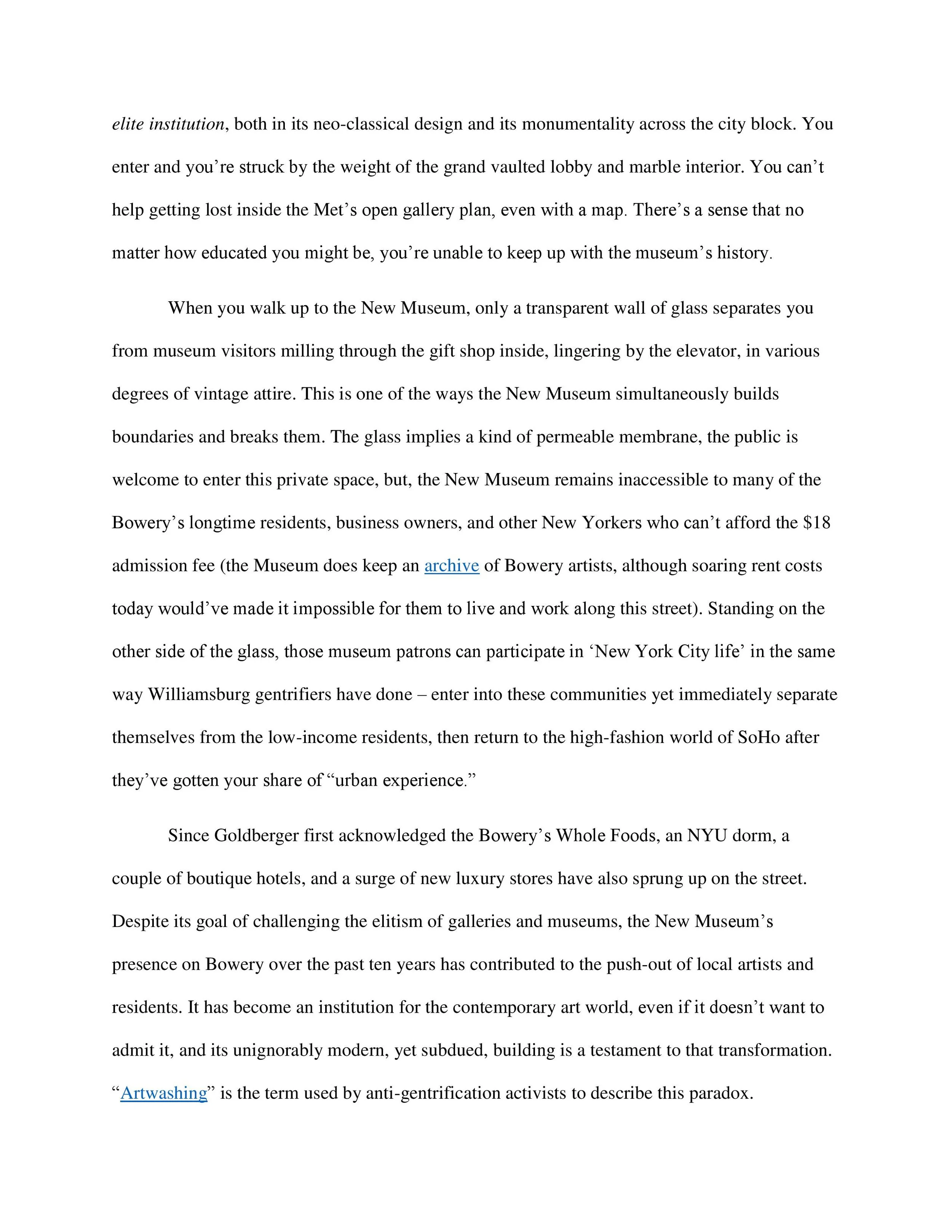 new museum - revised-page-002.jpg