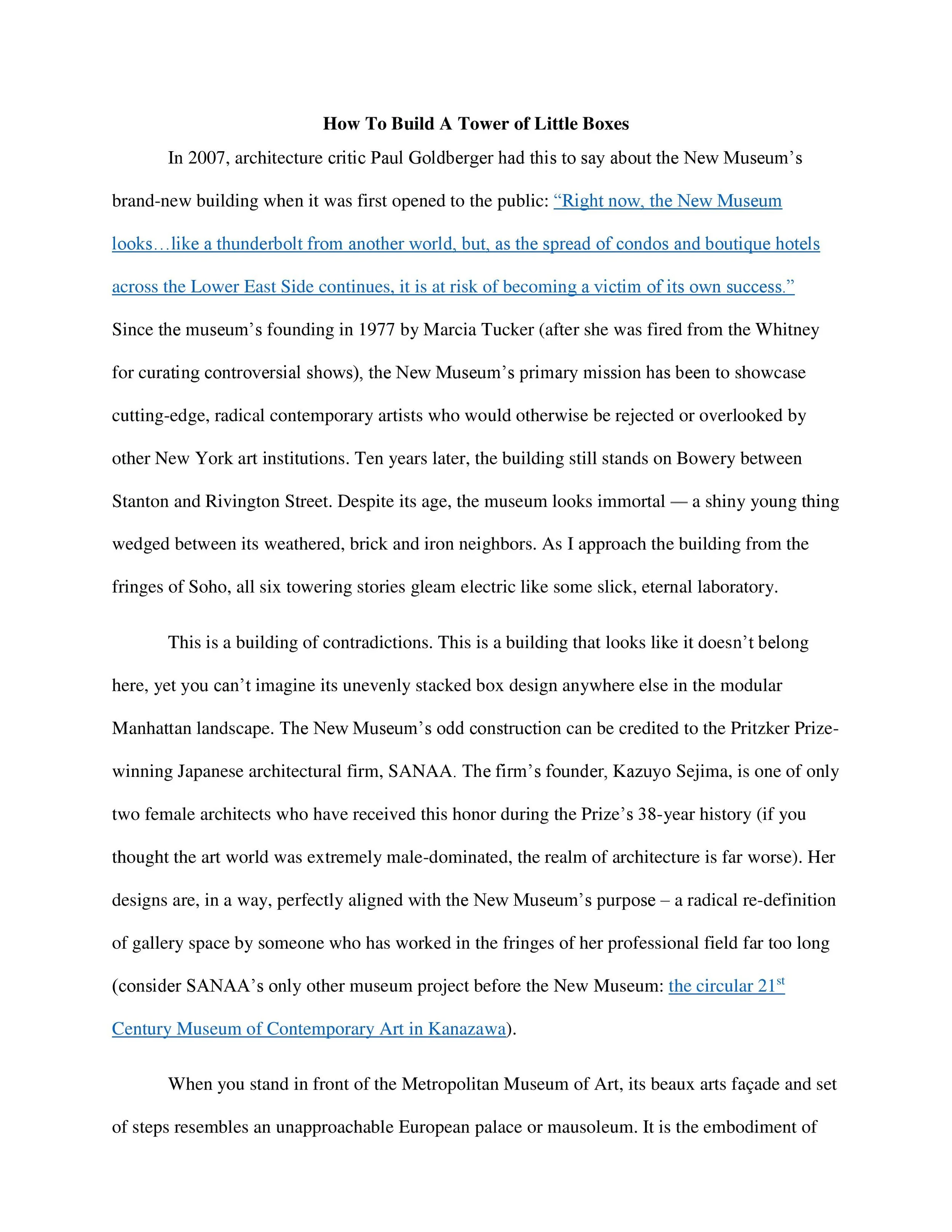 new museum - revised-page-001.jpg