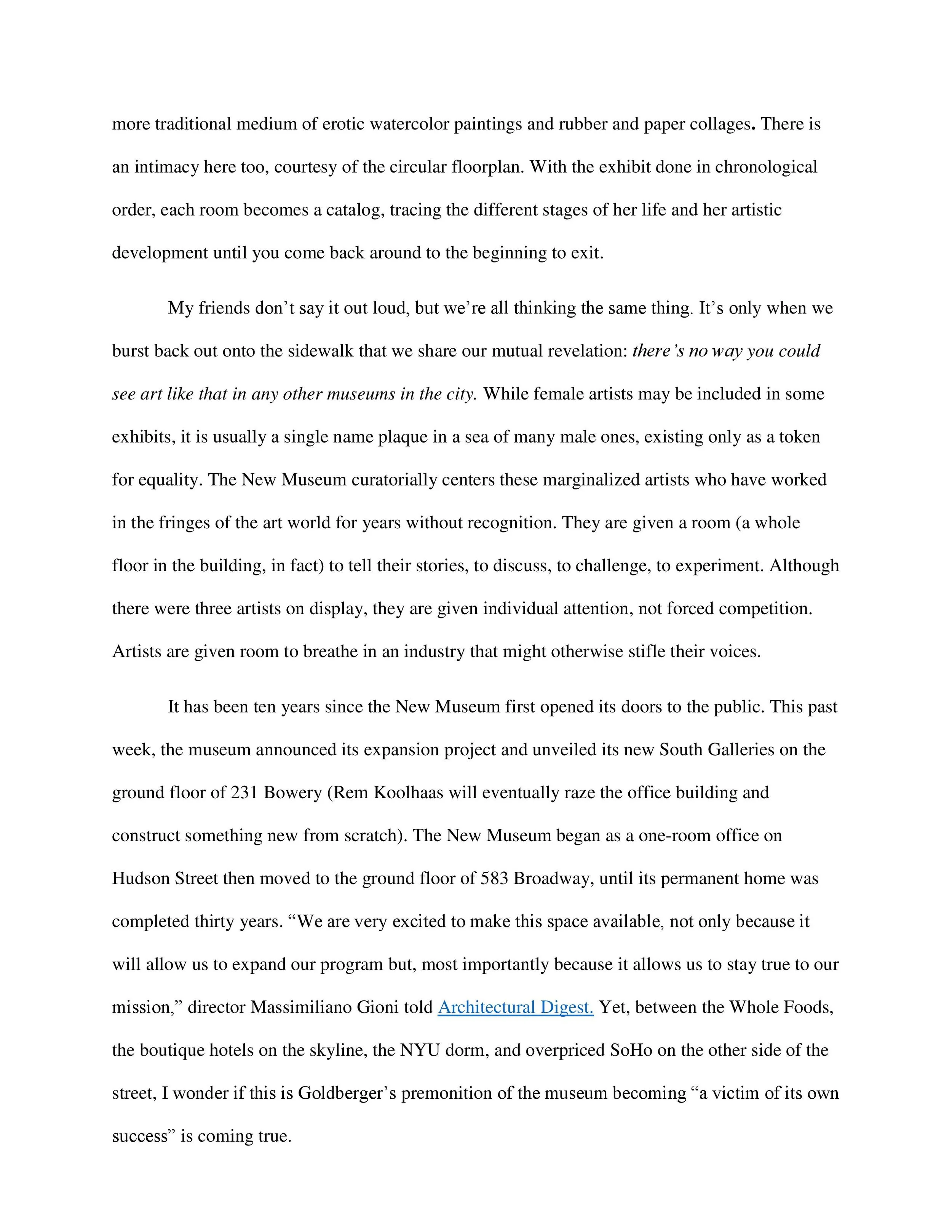 new museum - revised-page-004.jpg