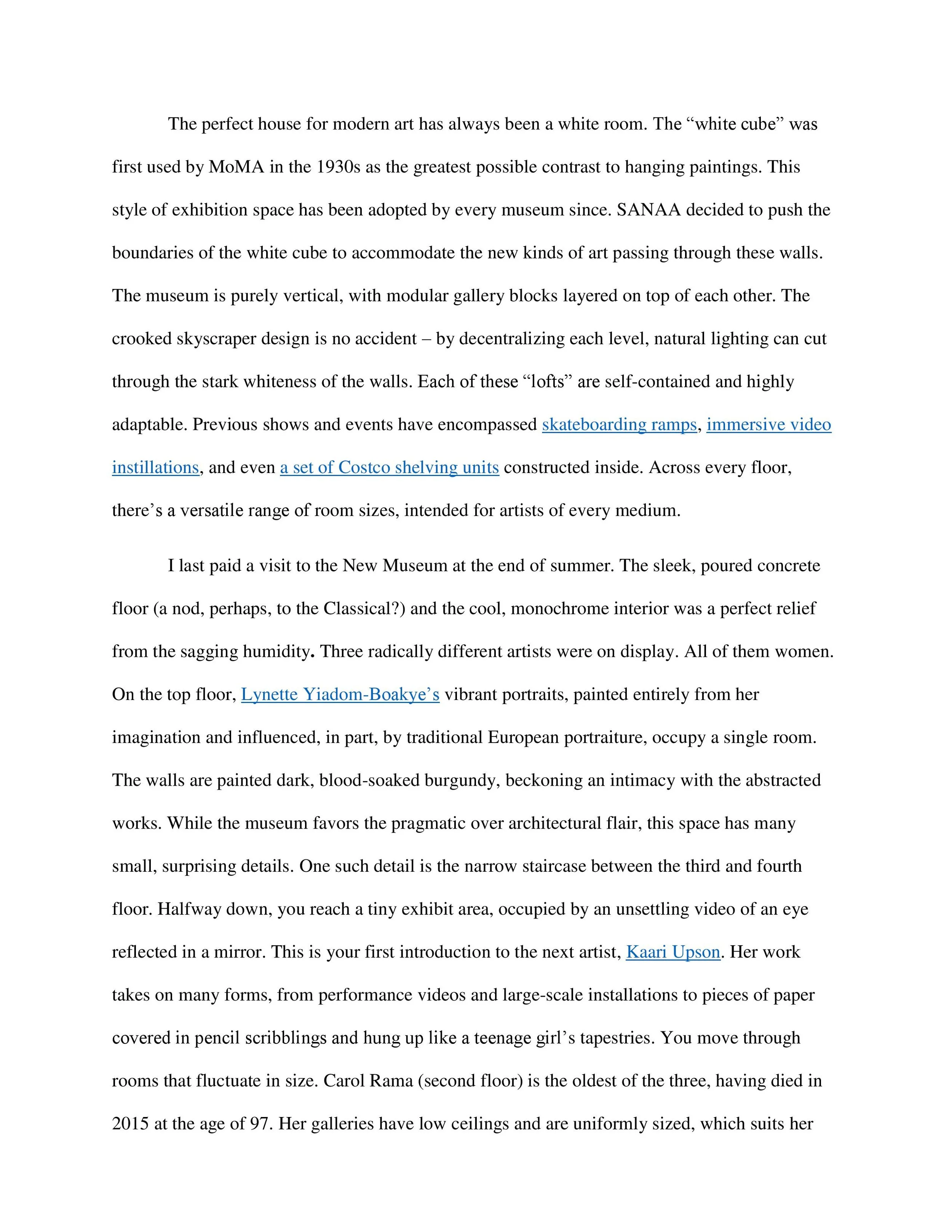 new museum - revised-page-003.jpg