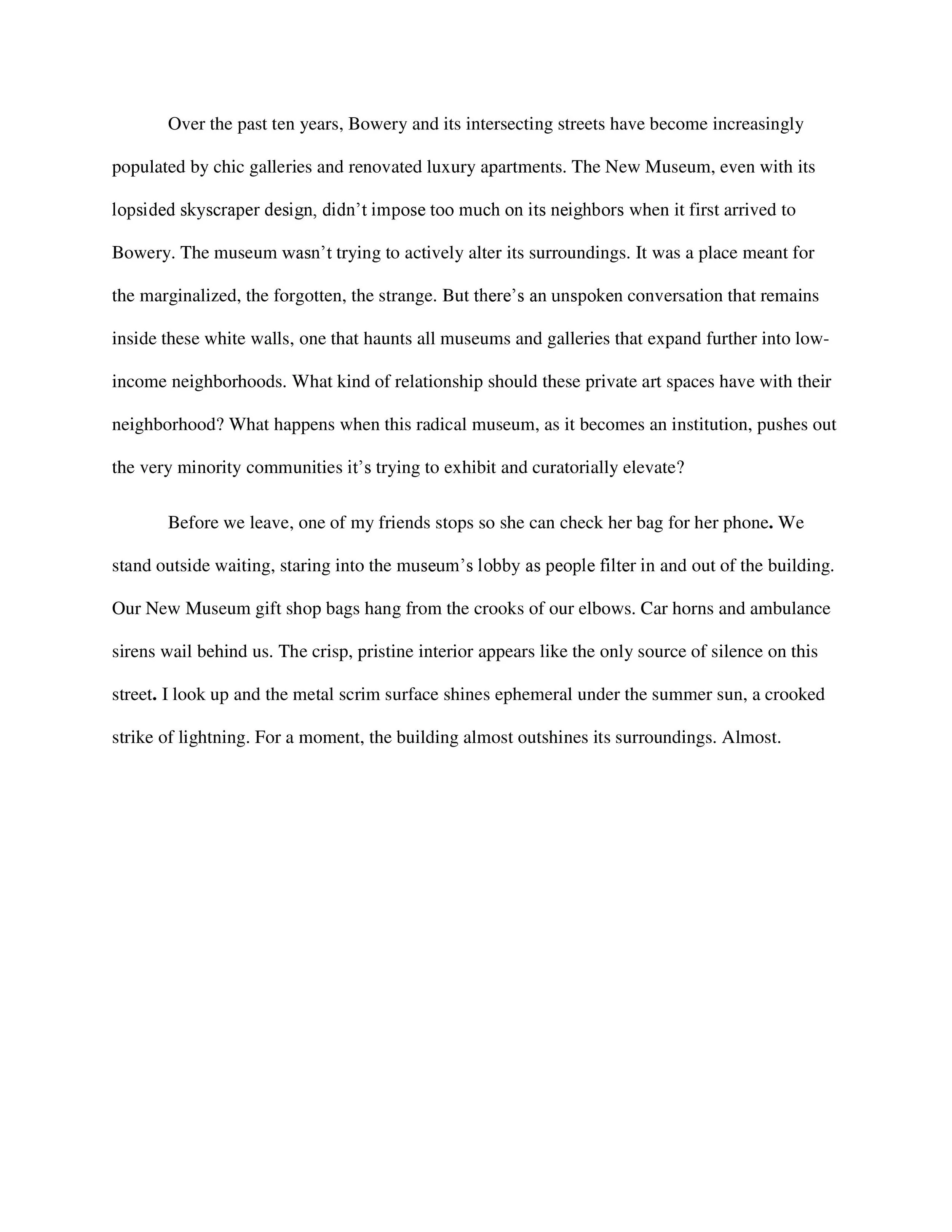 new museum - revised-page-005.jpg