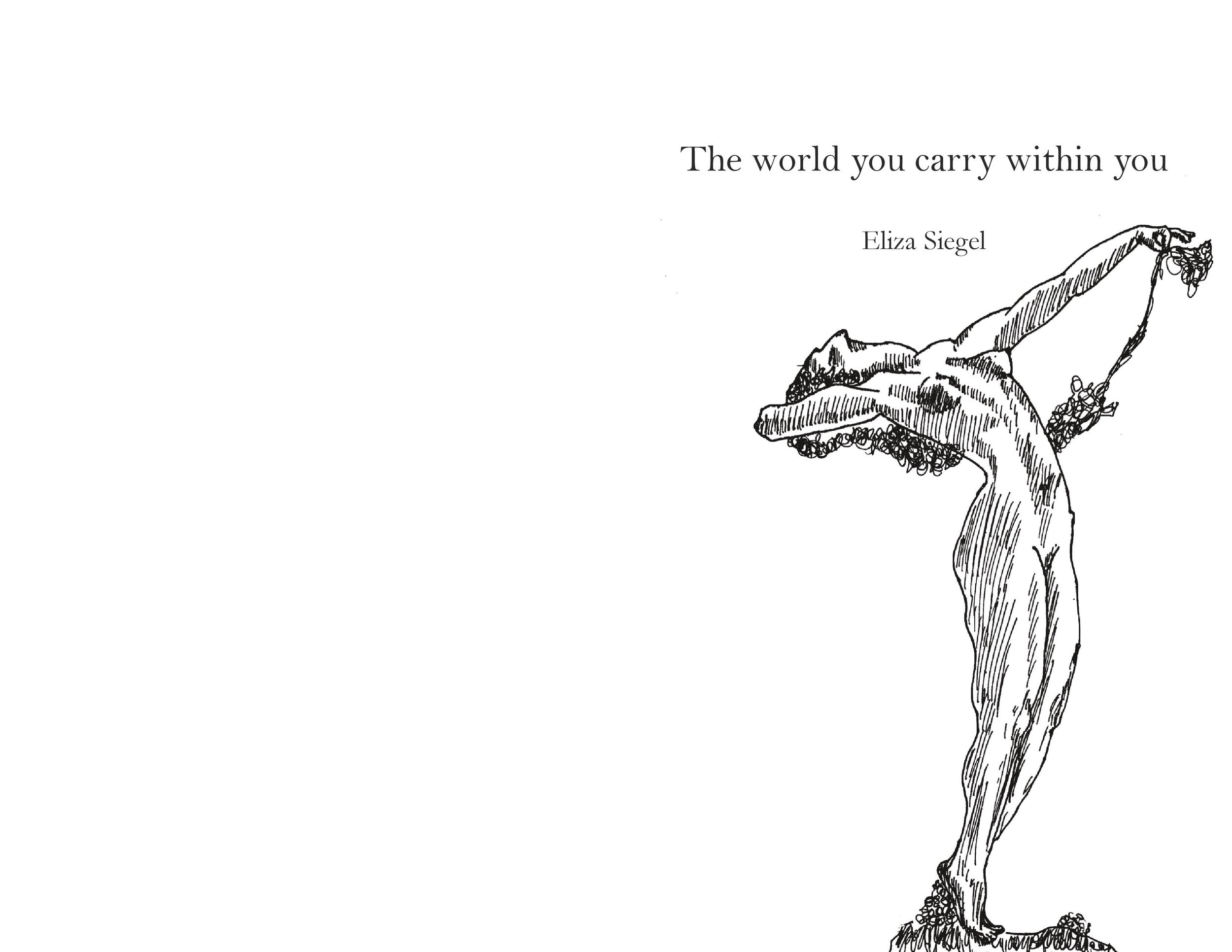 the world you carry 2 (1)-page-001.jpg