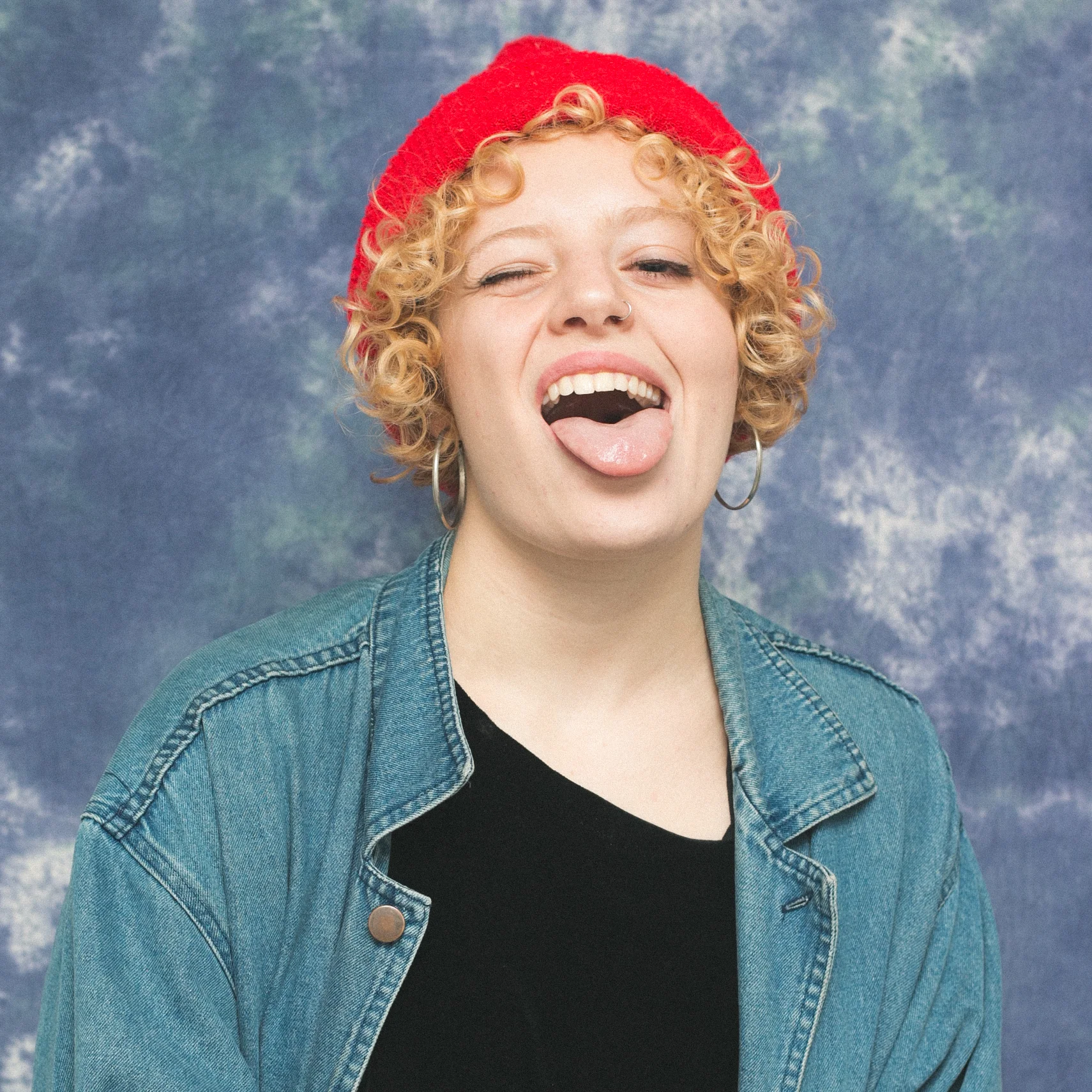IRIS WECHSLER
