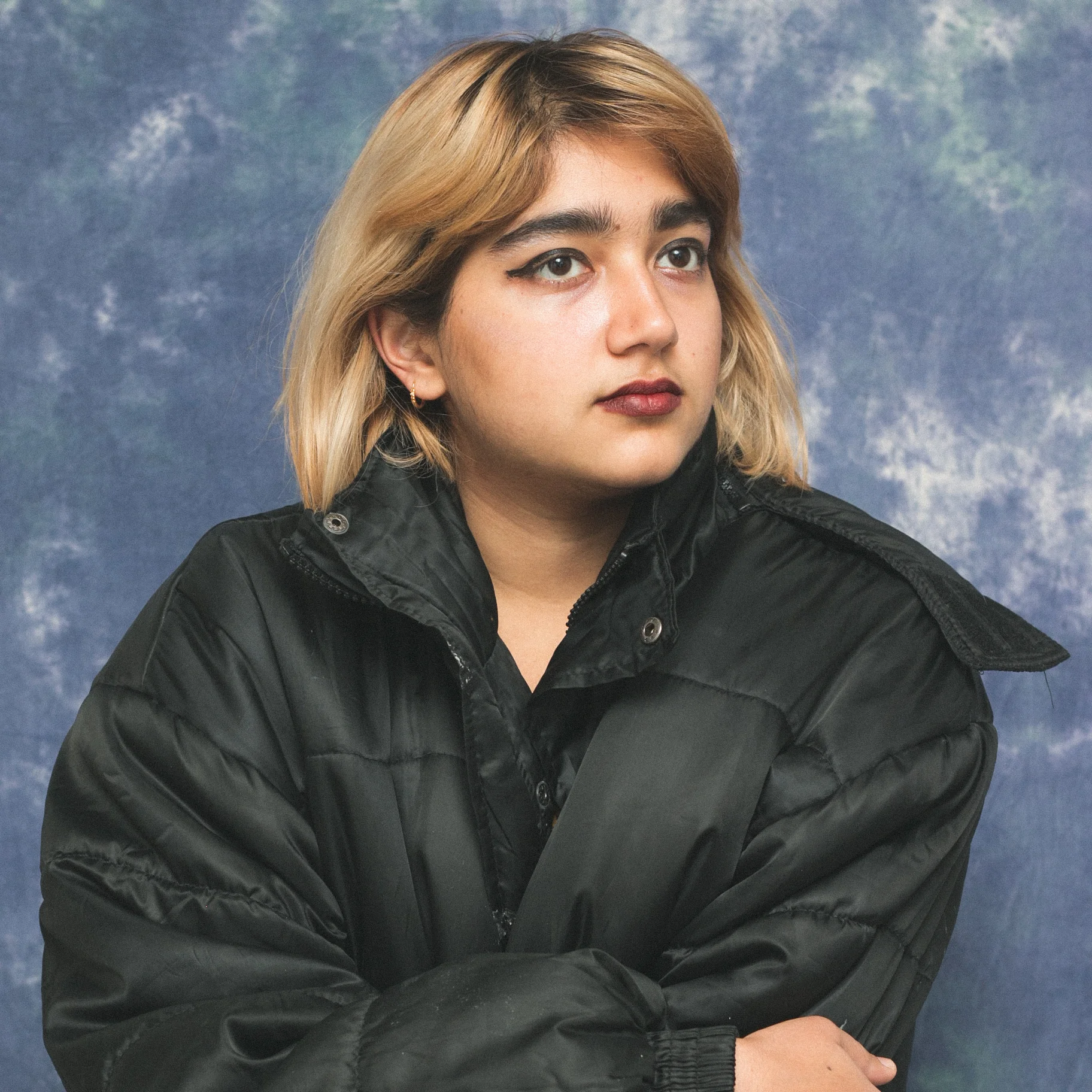 LAILA PATHAN