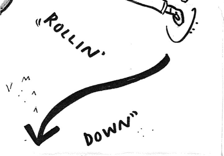 love3.png