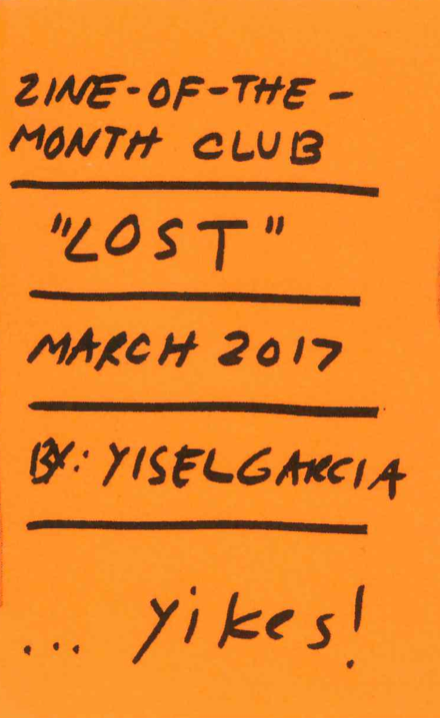 lost8.png