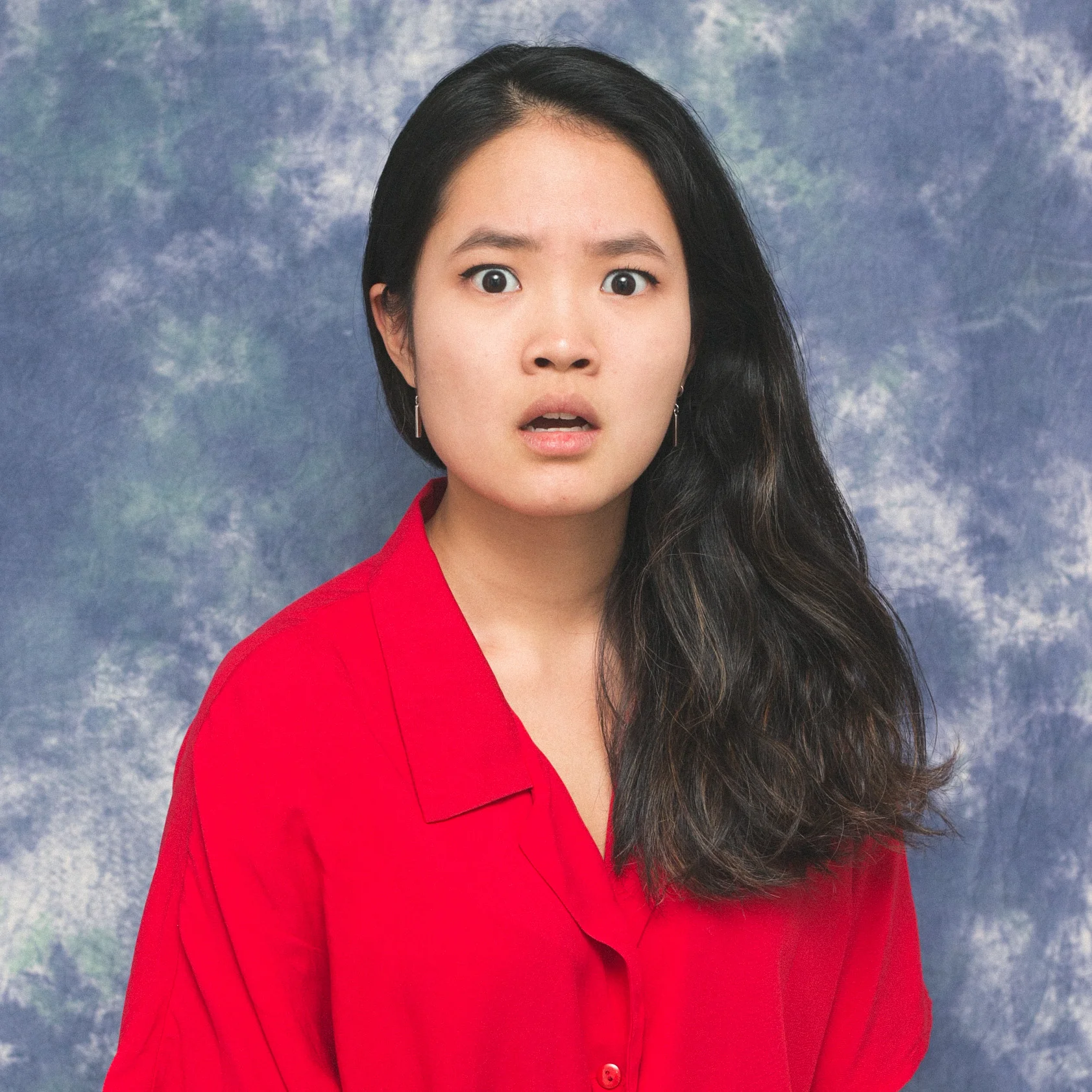NADIA HALIM