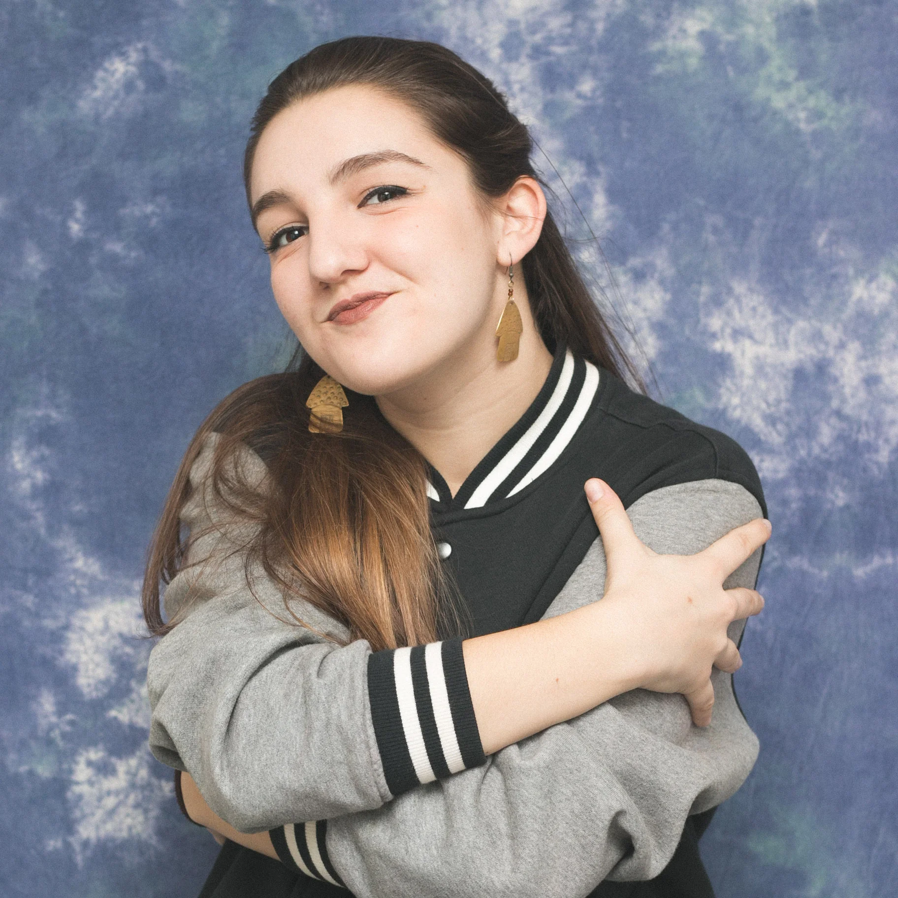 SARAH JINICH