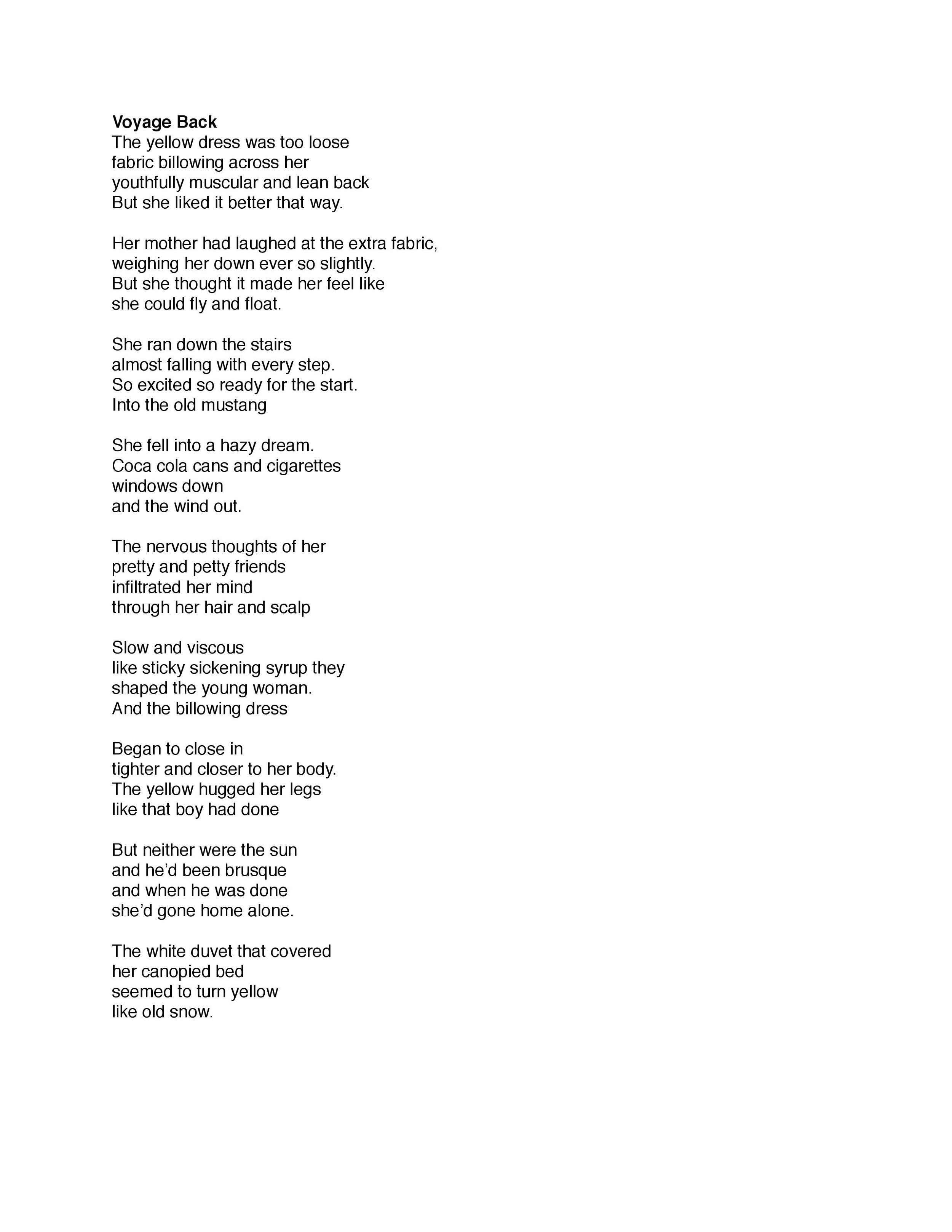 poems 4 vox-page-002.jpg