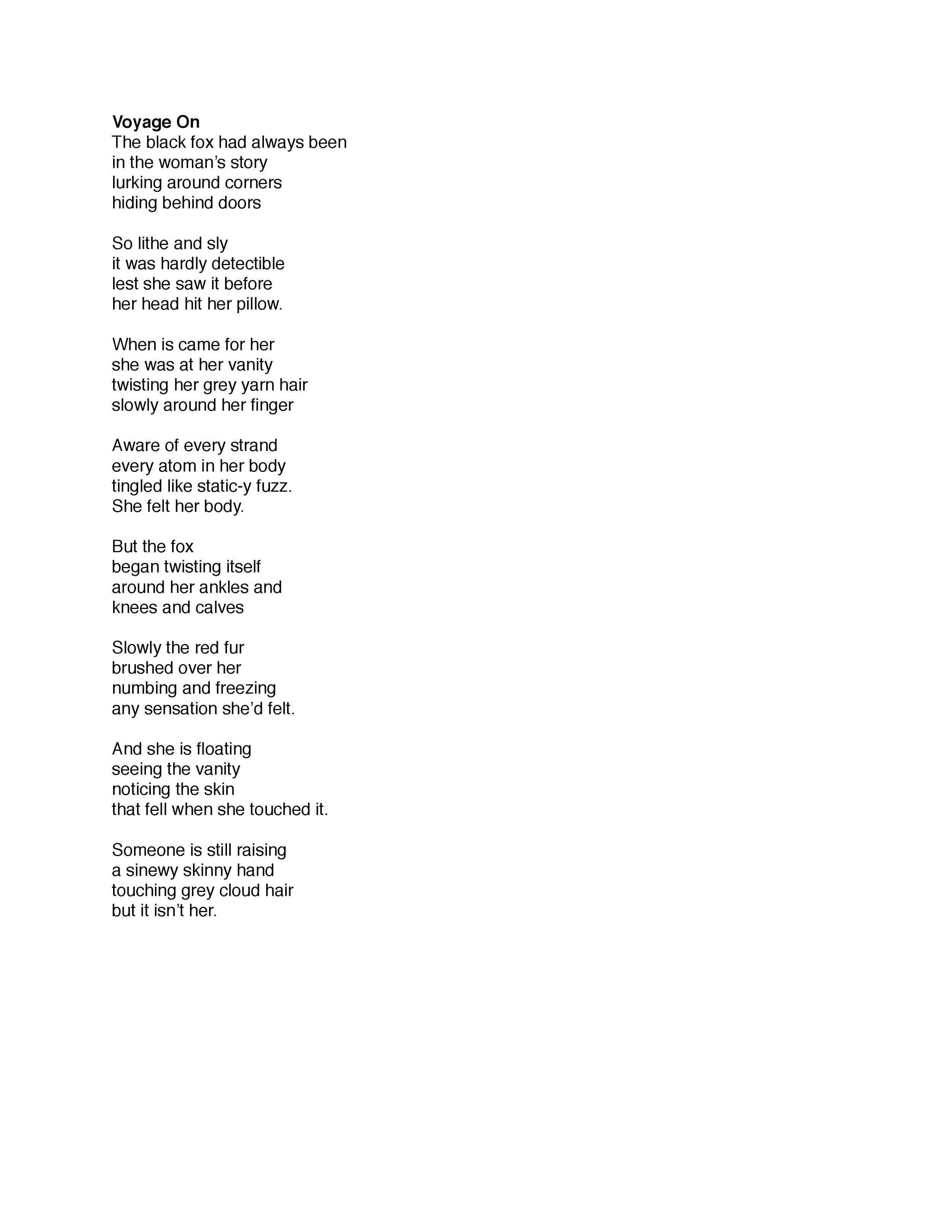 poems 4 vox-page-003.jpg