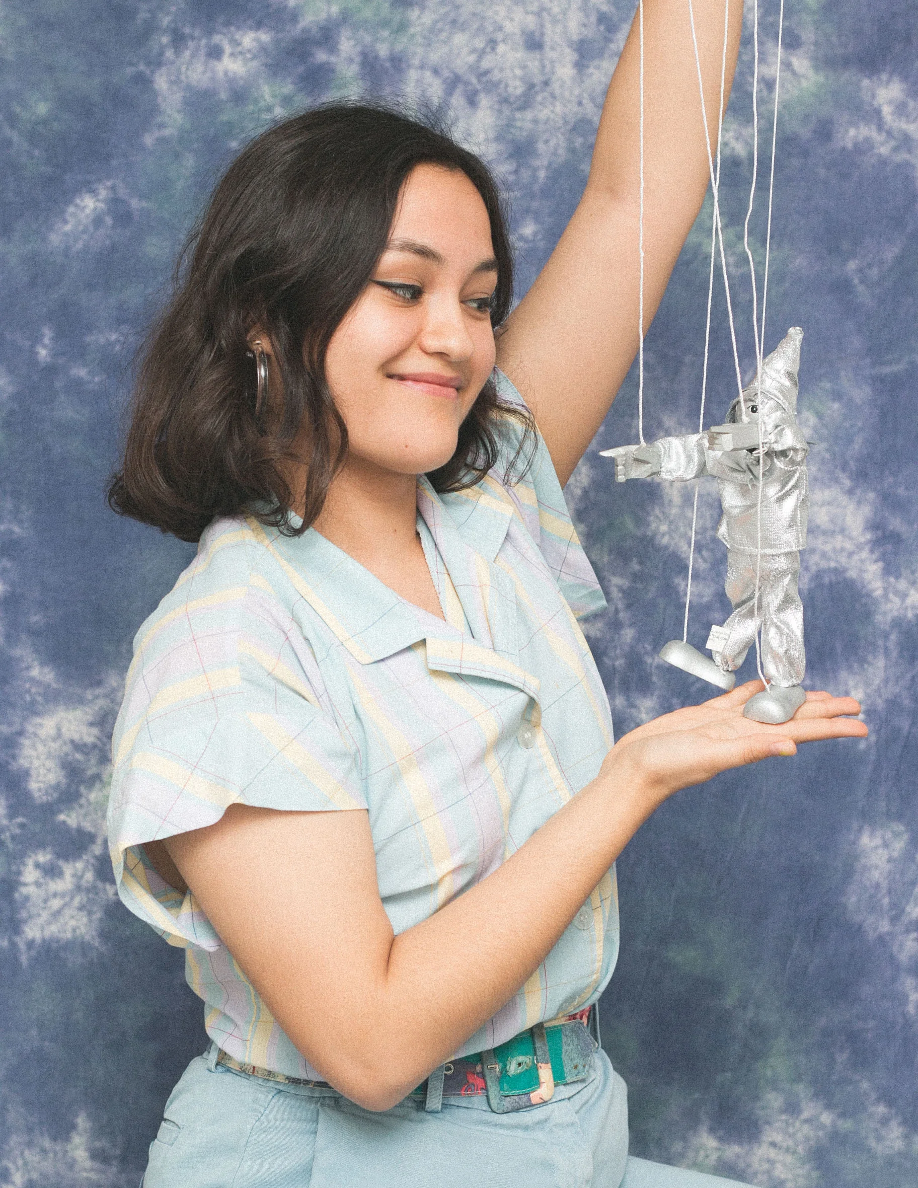 yisel-1.jpg