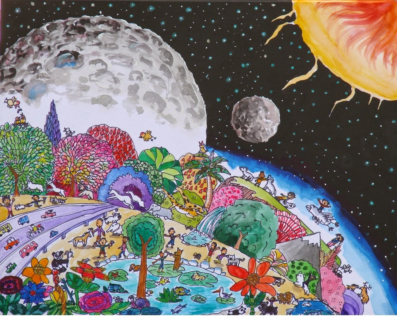 The Earth_A Miracle Place.jpg