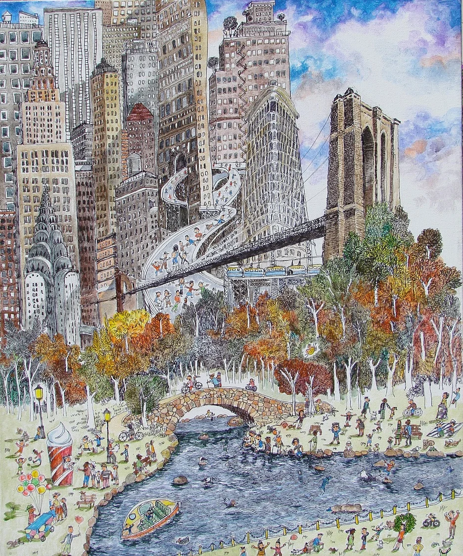 Manhattan 2016.jpg