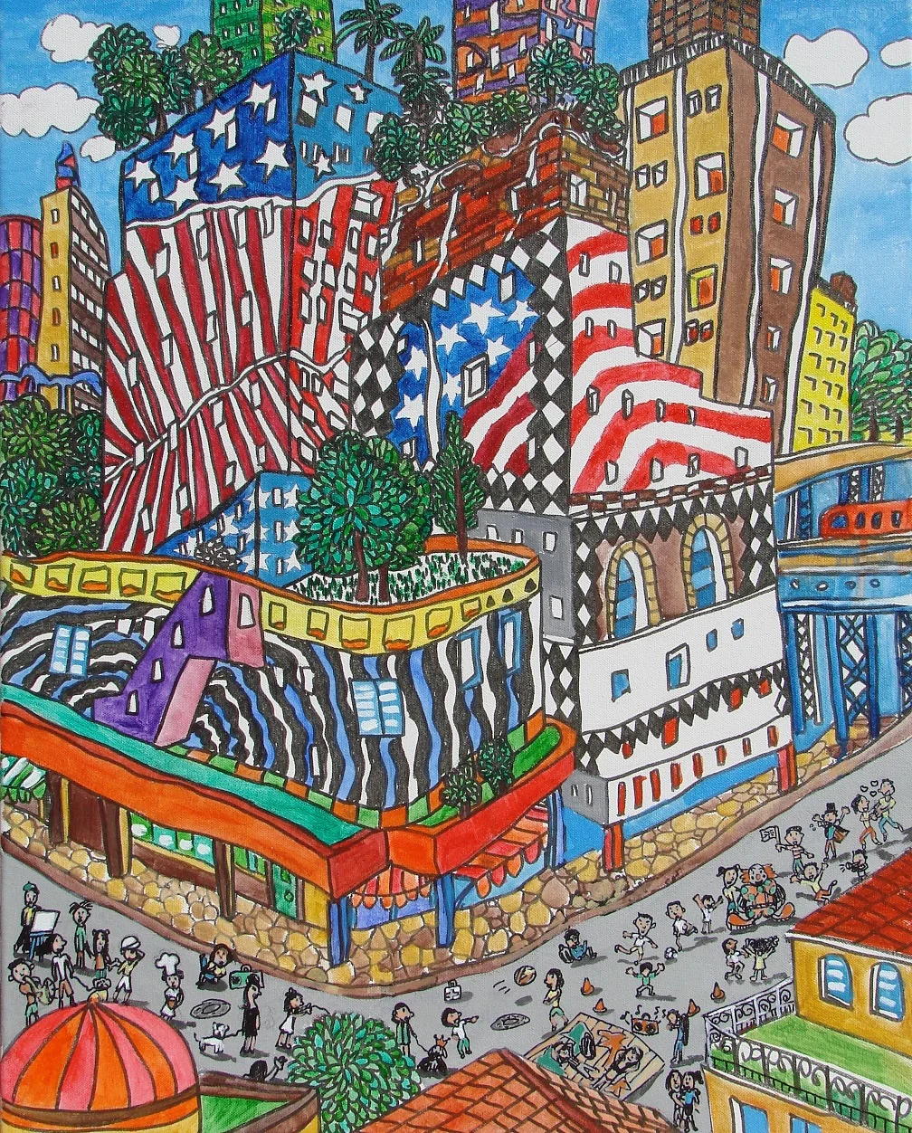 American_Dream_Sm_1 (1).jpg